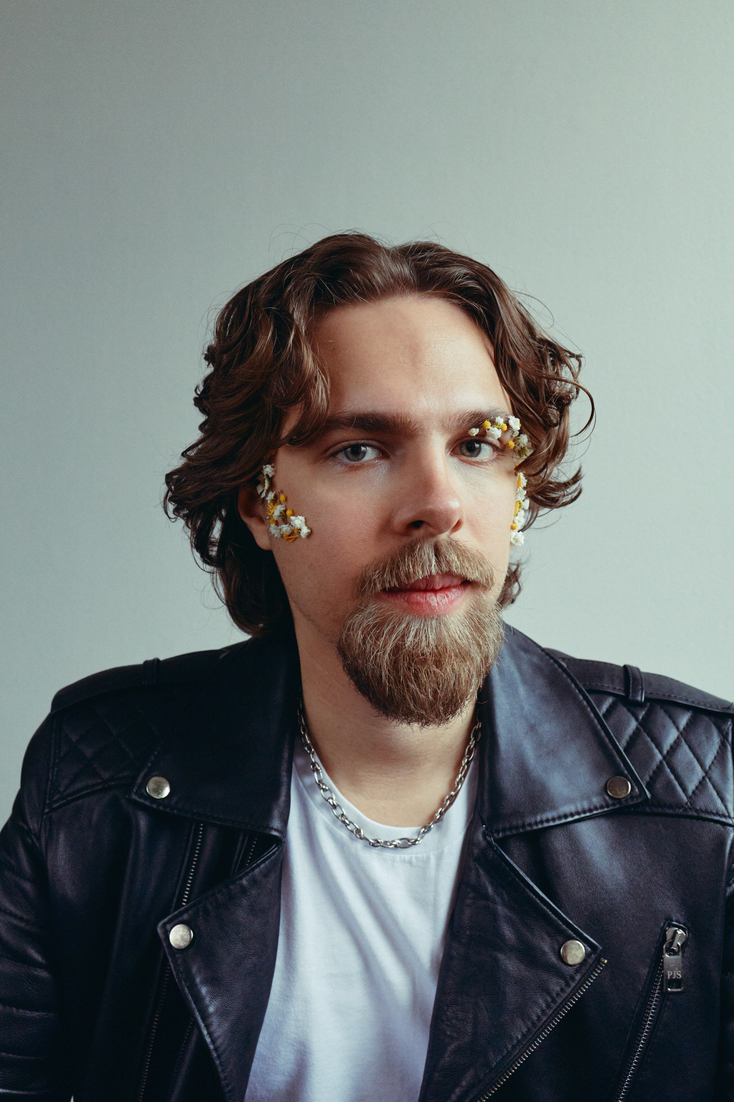 Sergey. Анастасия Еремина | Фотограф в Сербии | Персональные и бизнес-фотосессии в Белграде и Нови Саде