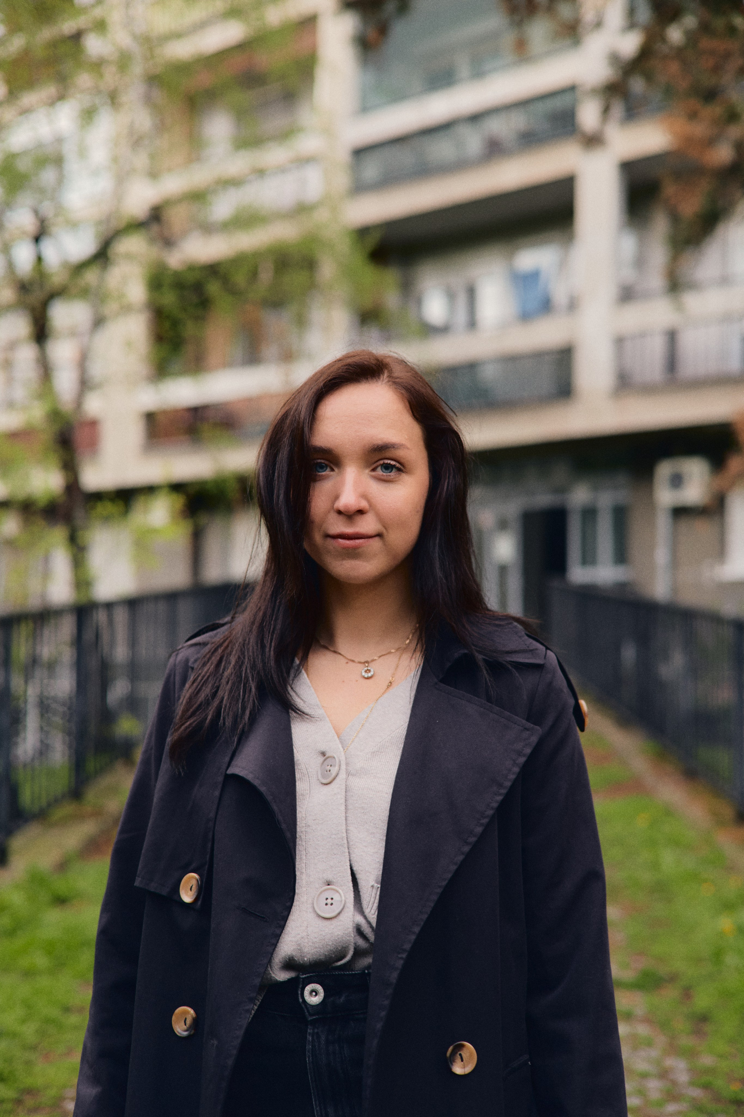 Лена. Анастасия Еремина | Фотограф в Сербии | Персональные и бизнес-фотосессии в Белграде и Нови Саде