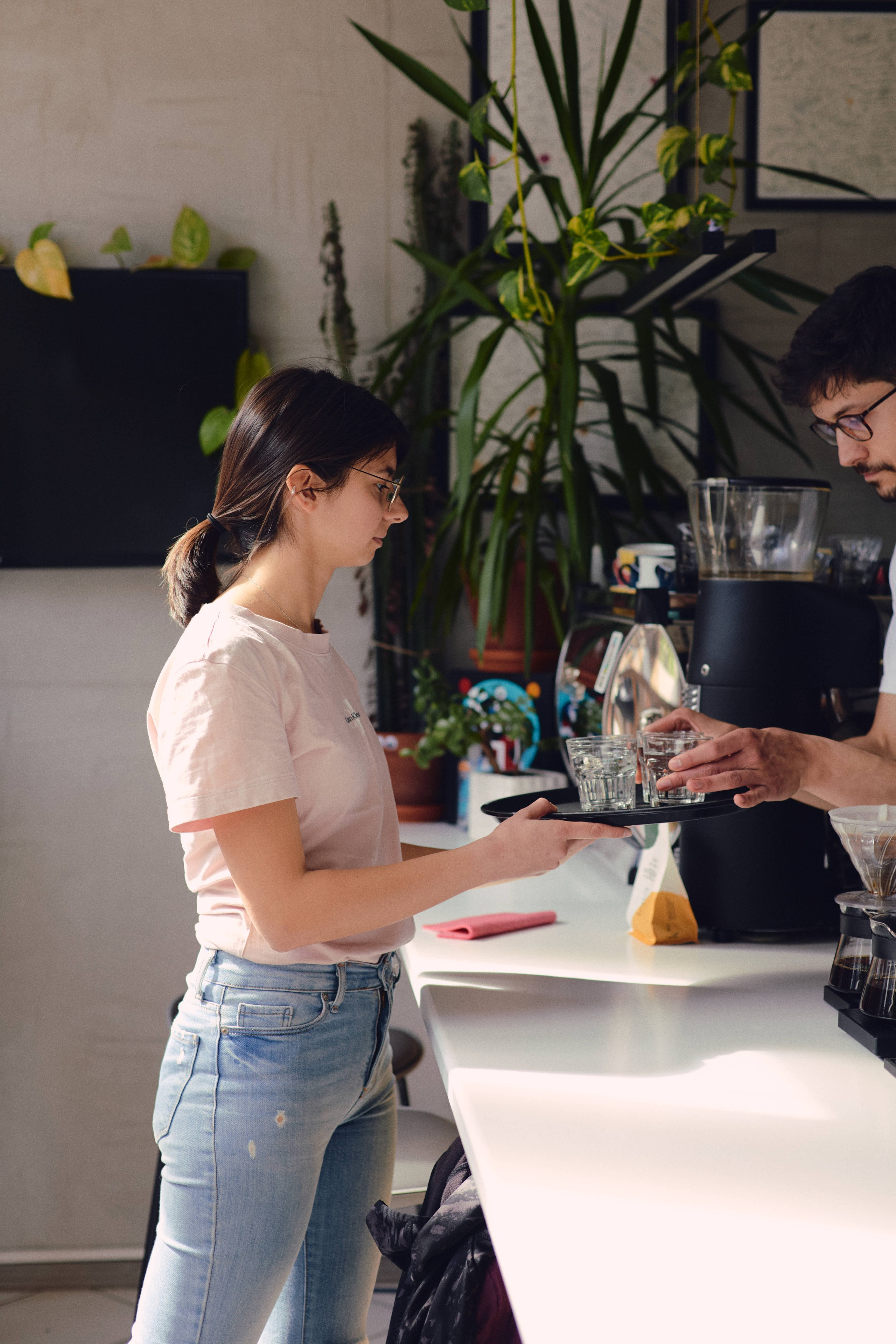 Block32. Анастасия Еремина | Фотограф в Сербии | Персональные и бизнес-фотосессии в Белграде и Нови Саде