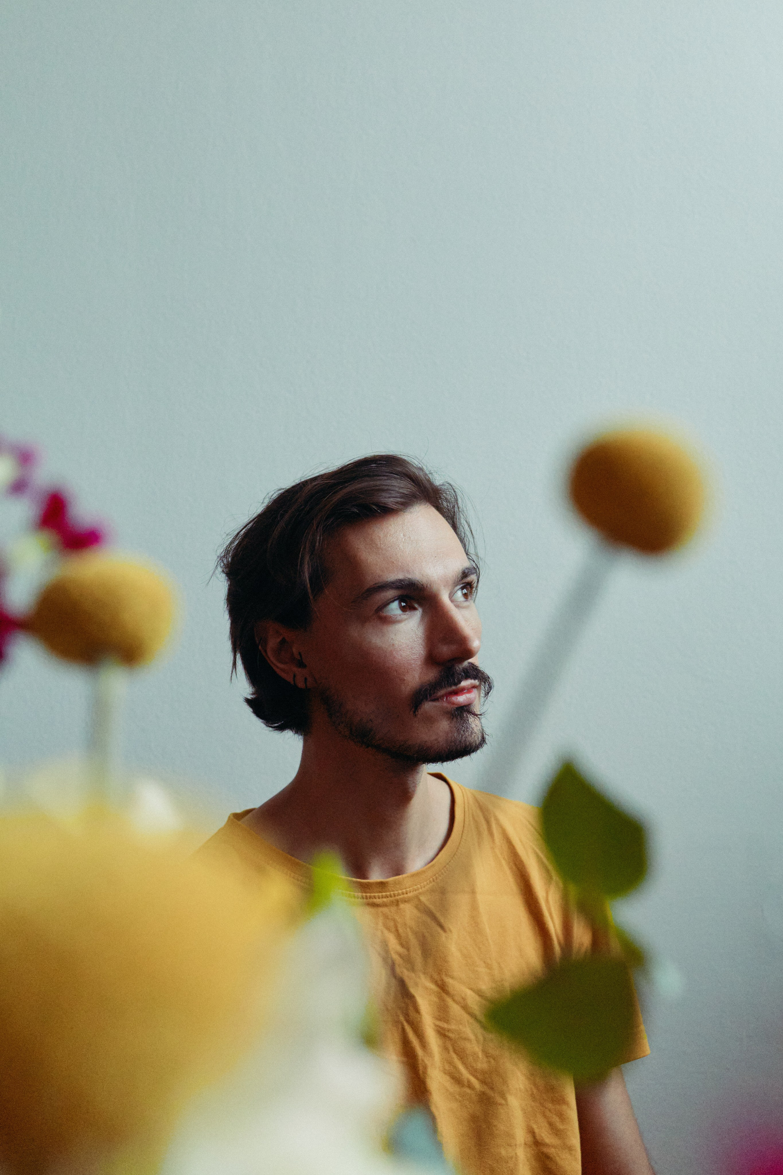 Stefan. Анастасия Еремина | Фотограф в Сербии | Персональные и бизнес-фотосессии в Белграде и Нови Саде