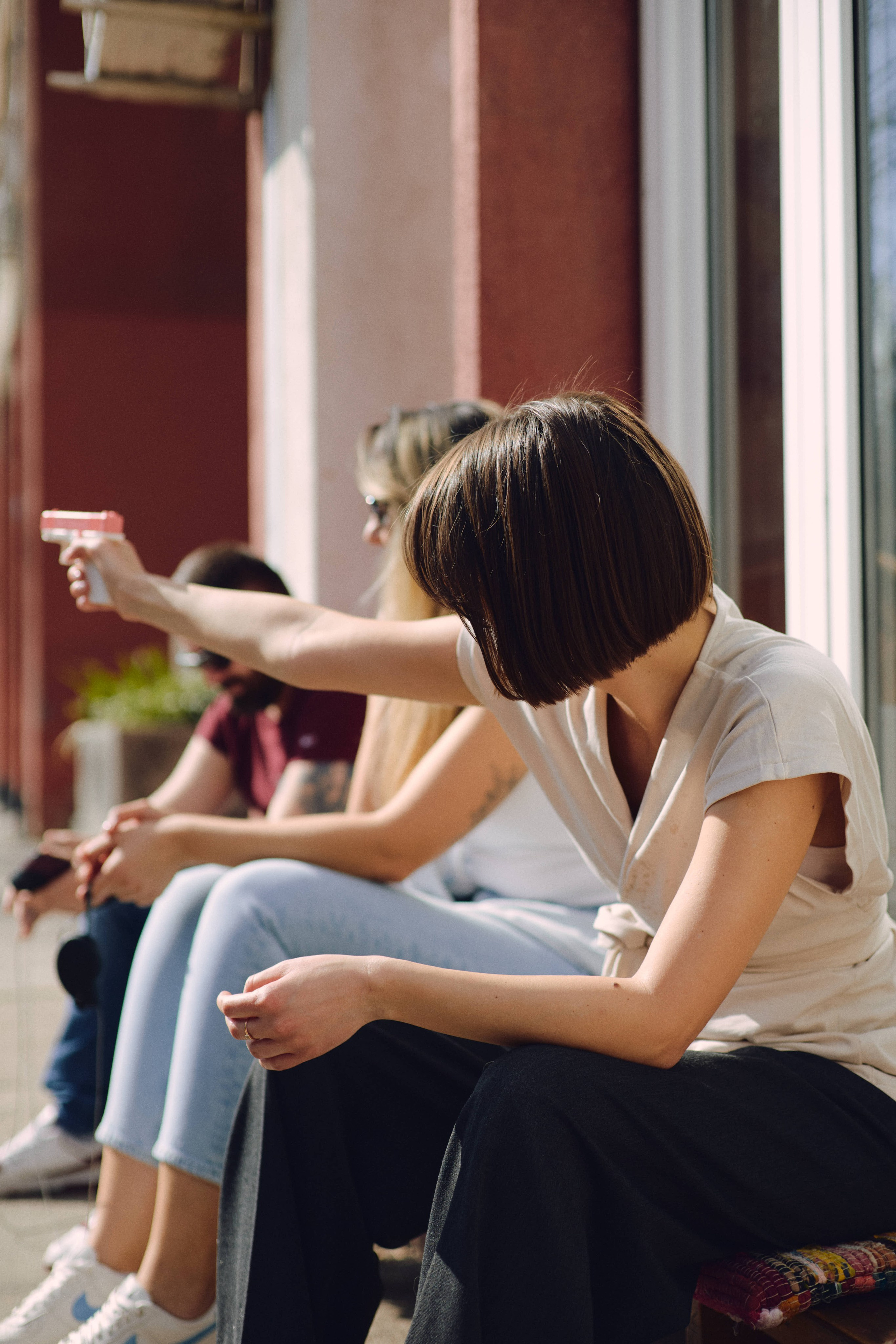 Block32. Анастасия Еремина | Фотограф в Сербии | Персональные и бизнес-фотосессии в Белграде и Нови Саде