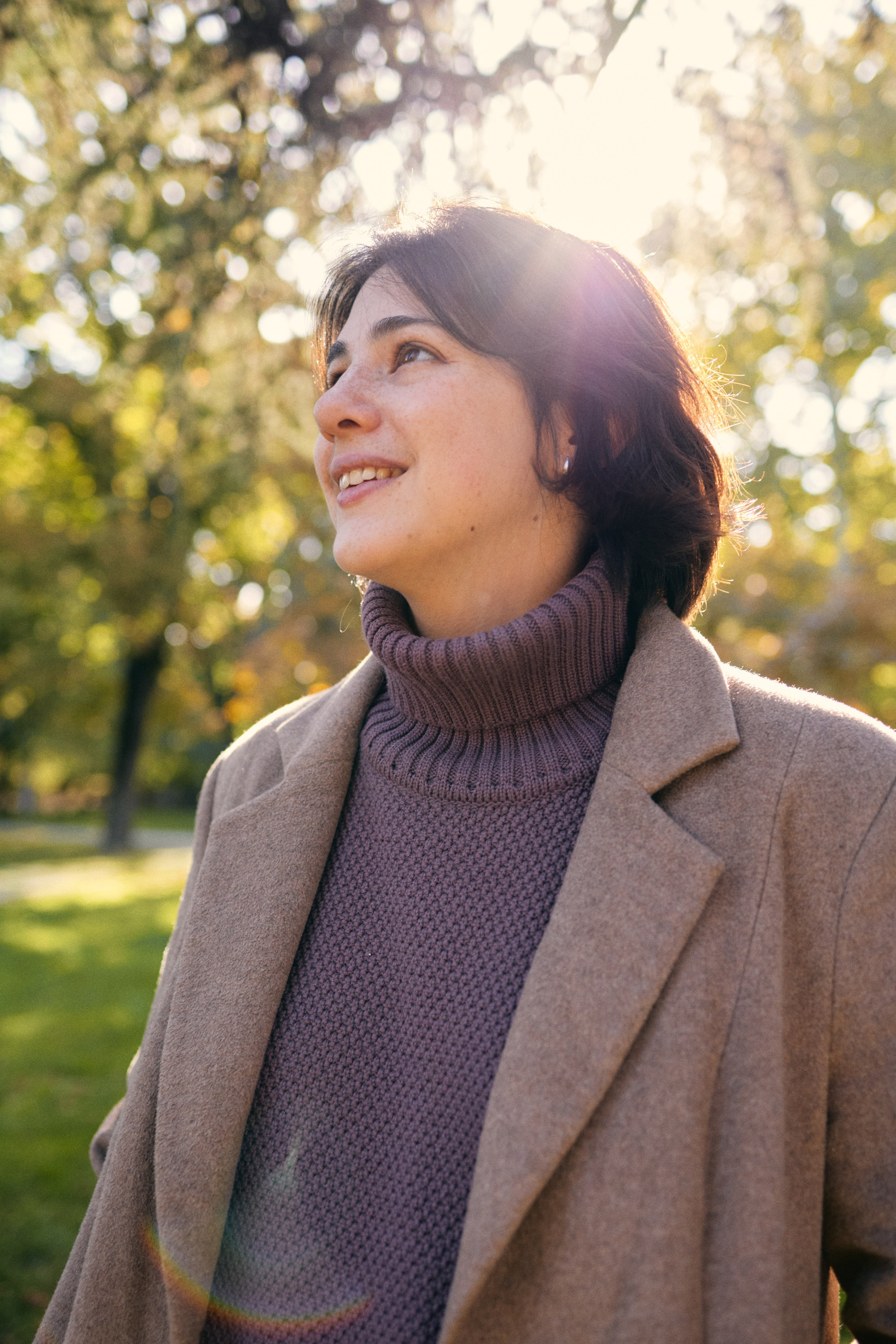 Фото. Анастасия Еремина | Фотограф в Сербии | Персональные и бизнес-фотосессии в Белграде и Нови Саде