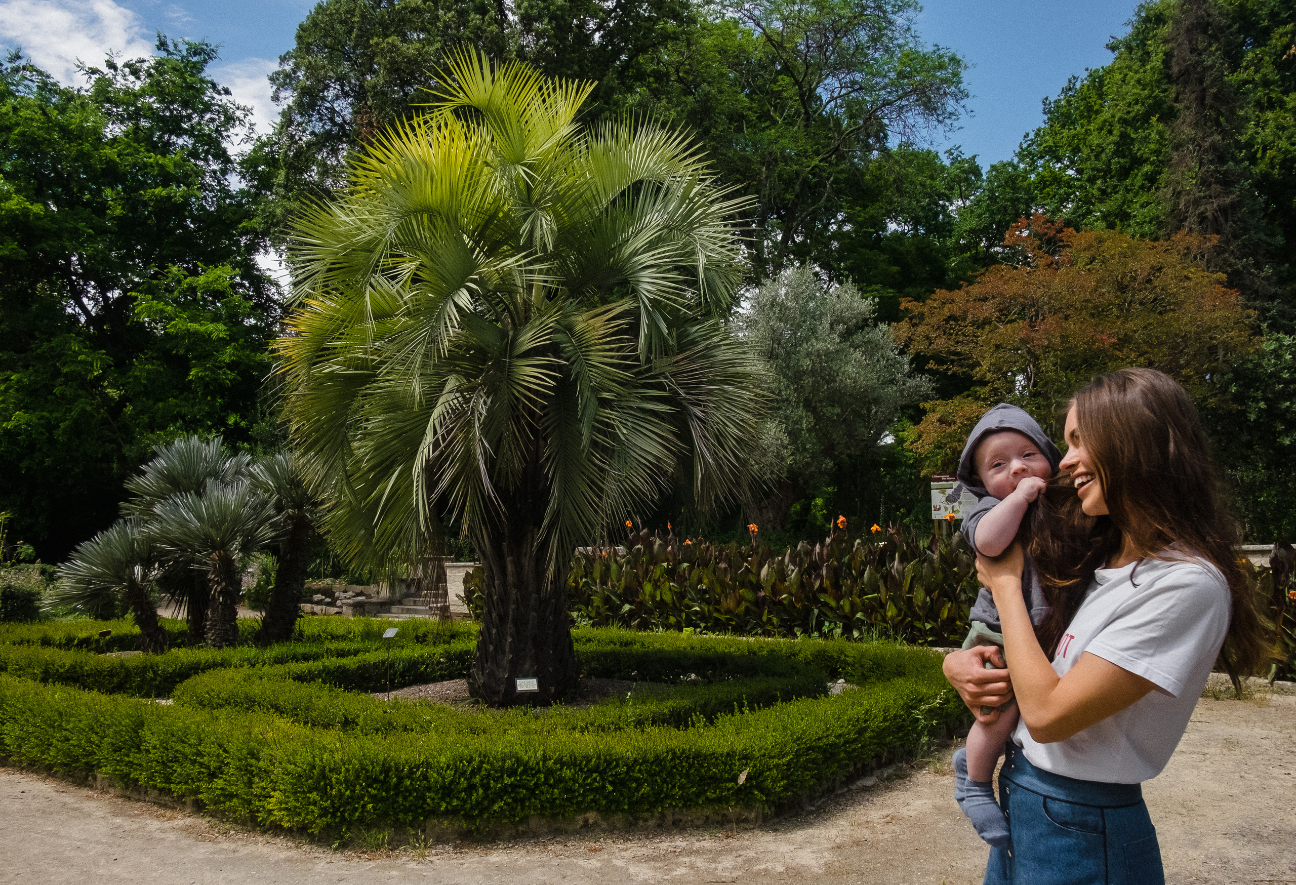 Kris. Portrait and reportage photographer