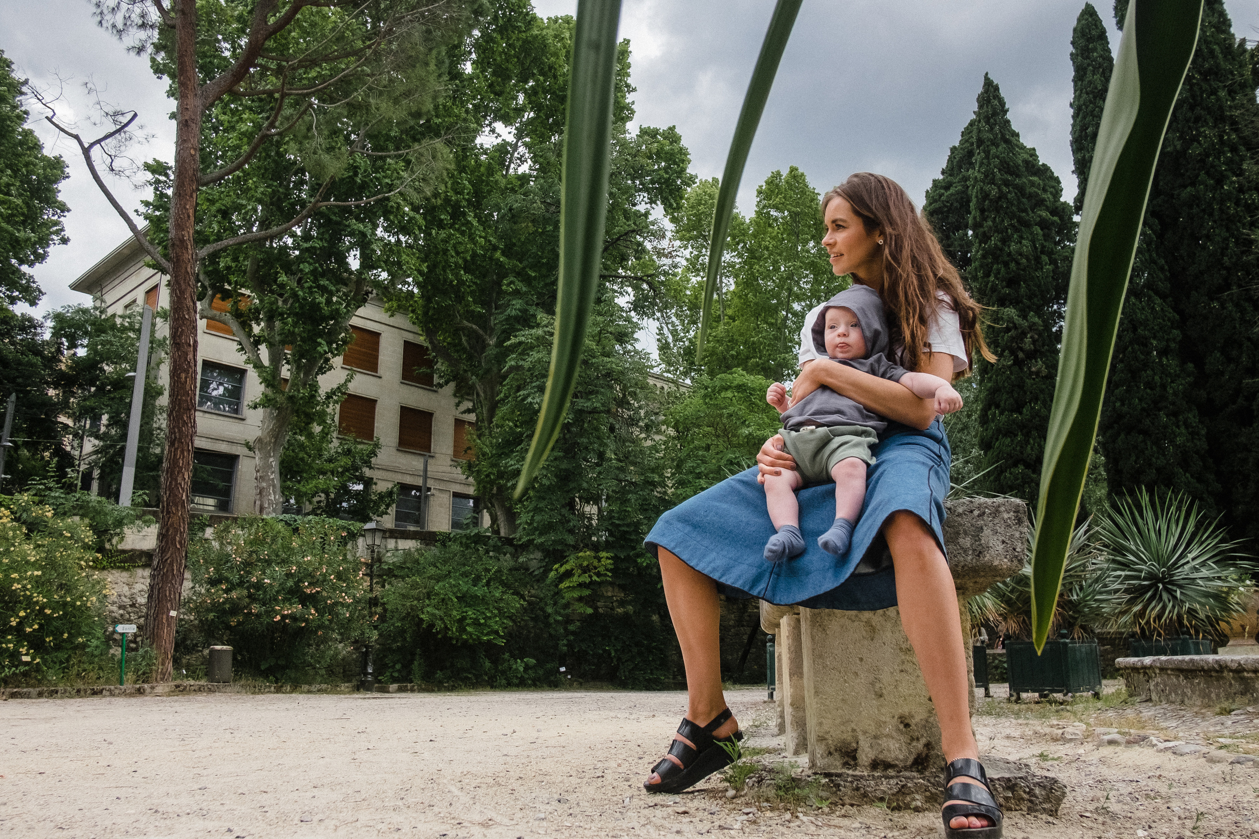 Kris. Portrait and reportage photographer