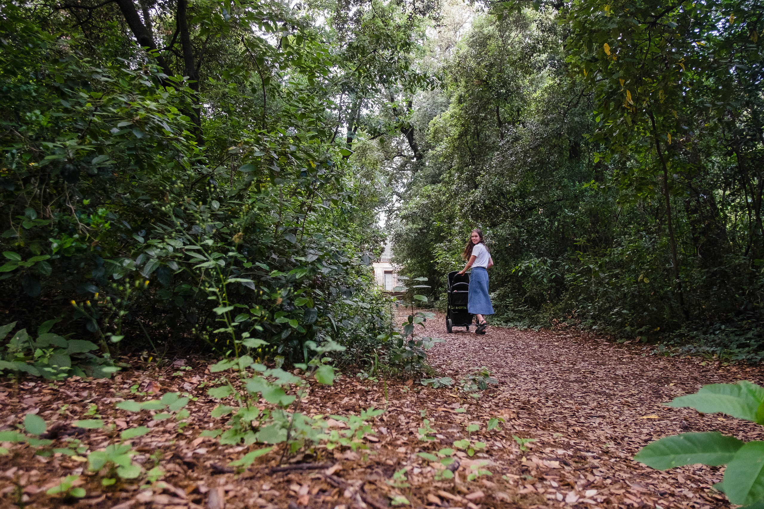 Kris. Portrait and reportage photographer