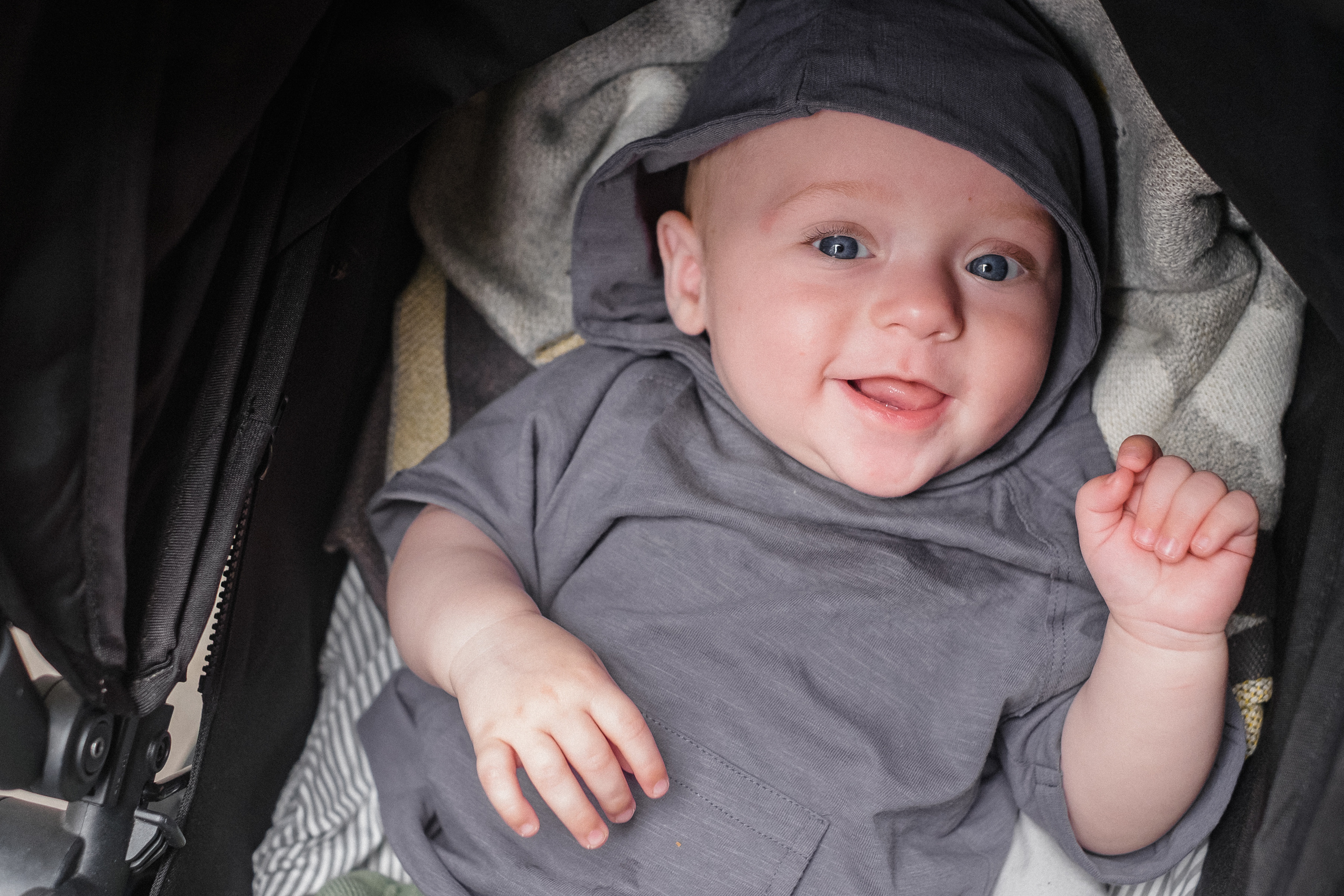 Kris. Portrait and reportage photographer