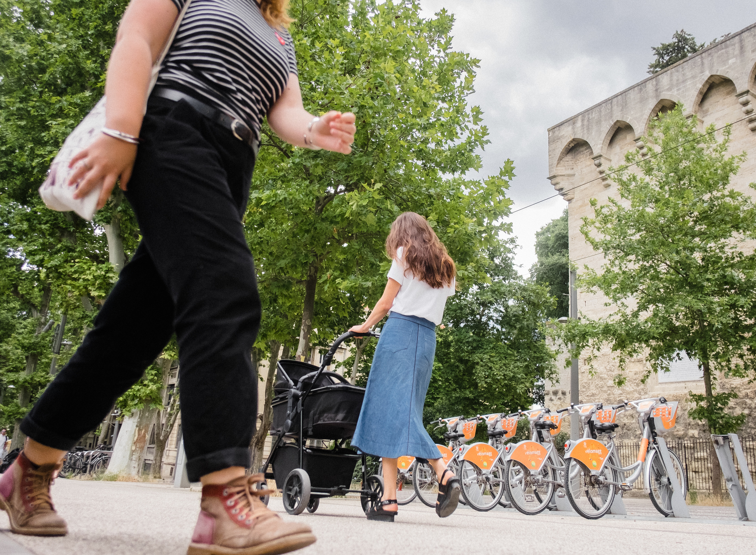 Kris. Portrait and reportage photographer