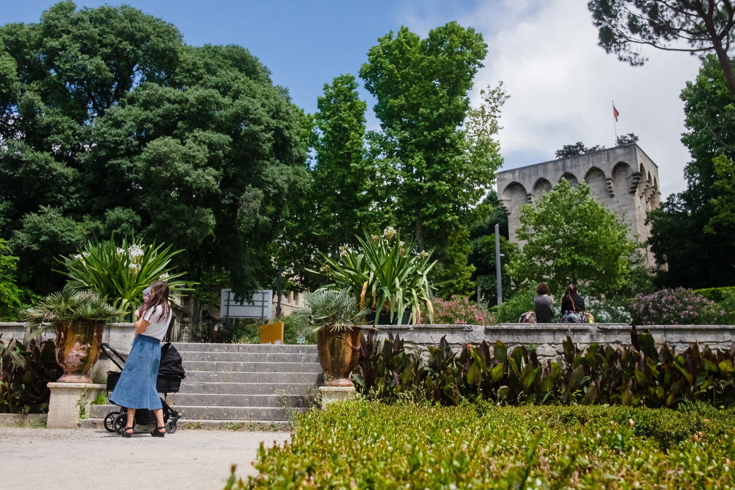 Kris. Portrait and reportage photographer