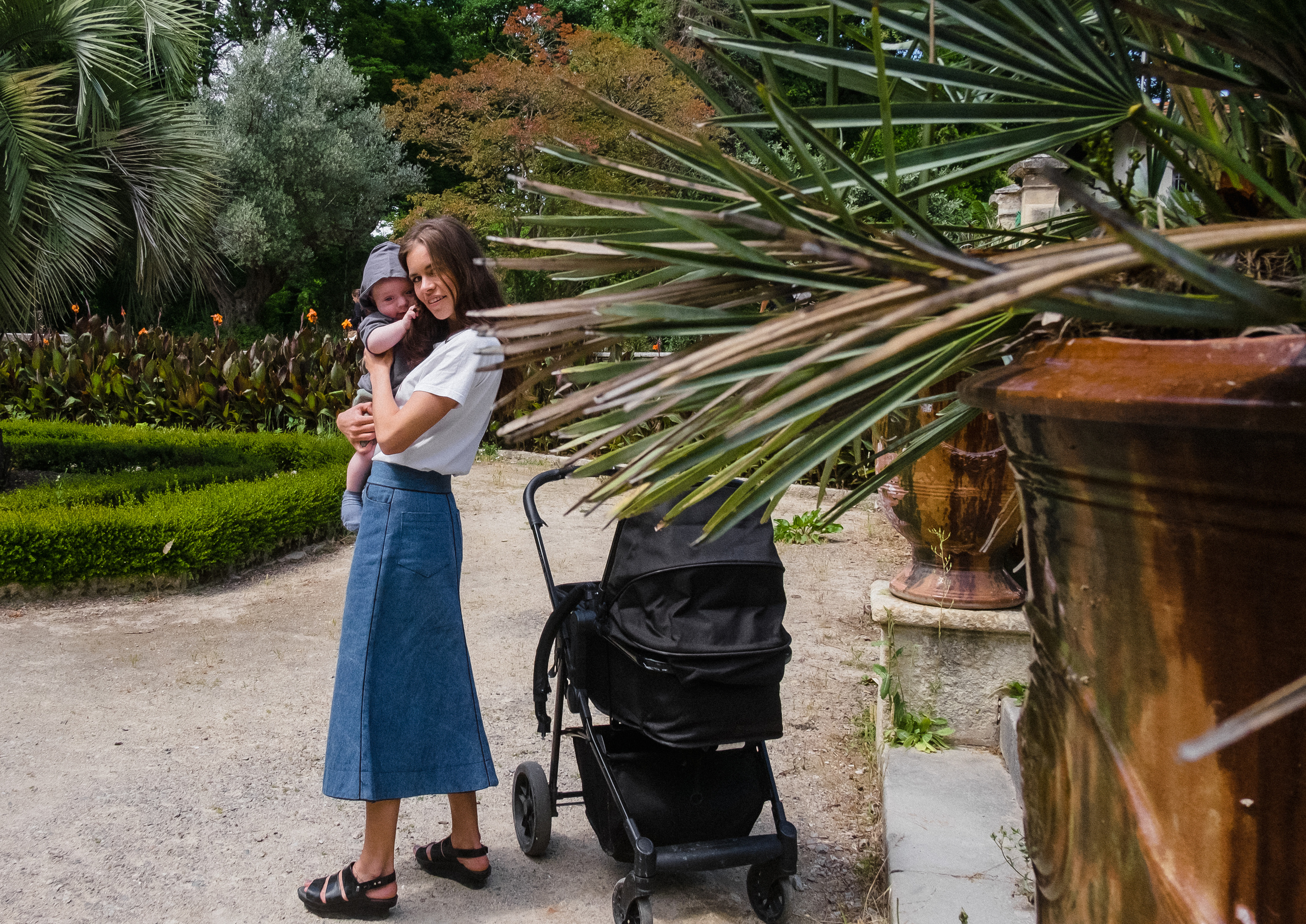 Kris. Portrait and reportage photographer