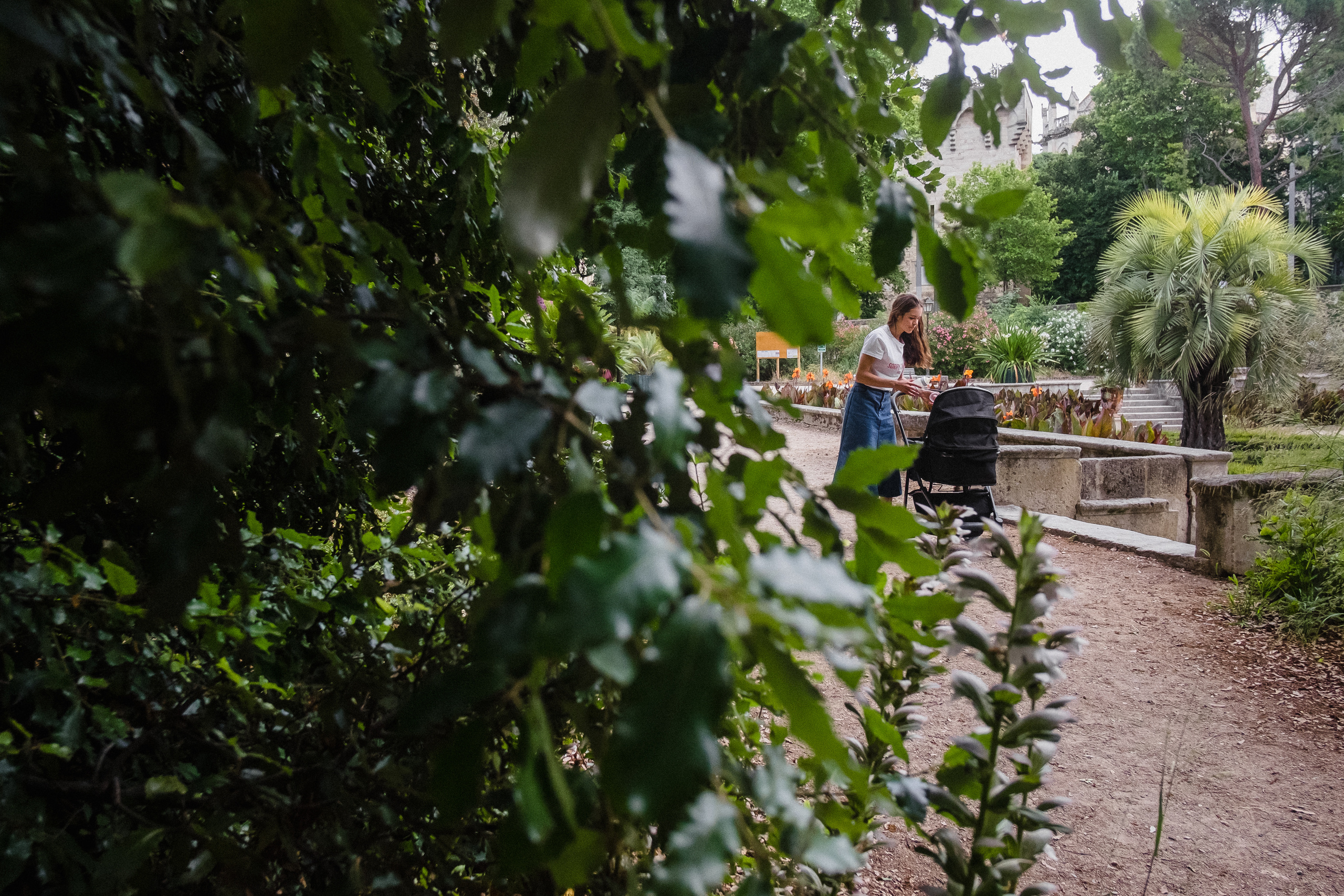 Kris. Portrait and reportage photographer