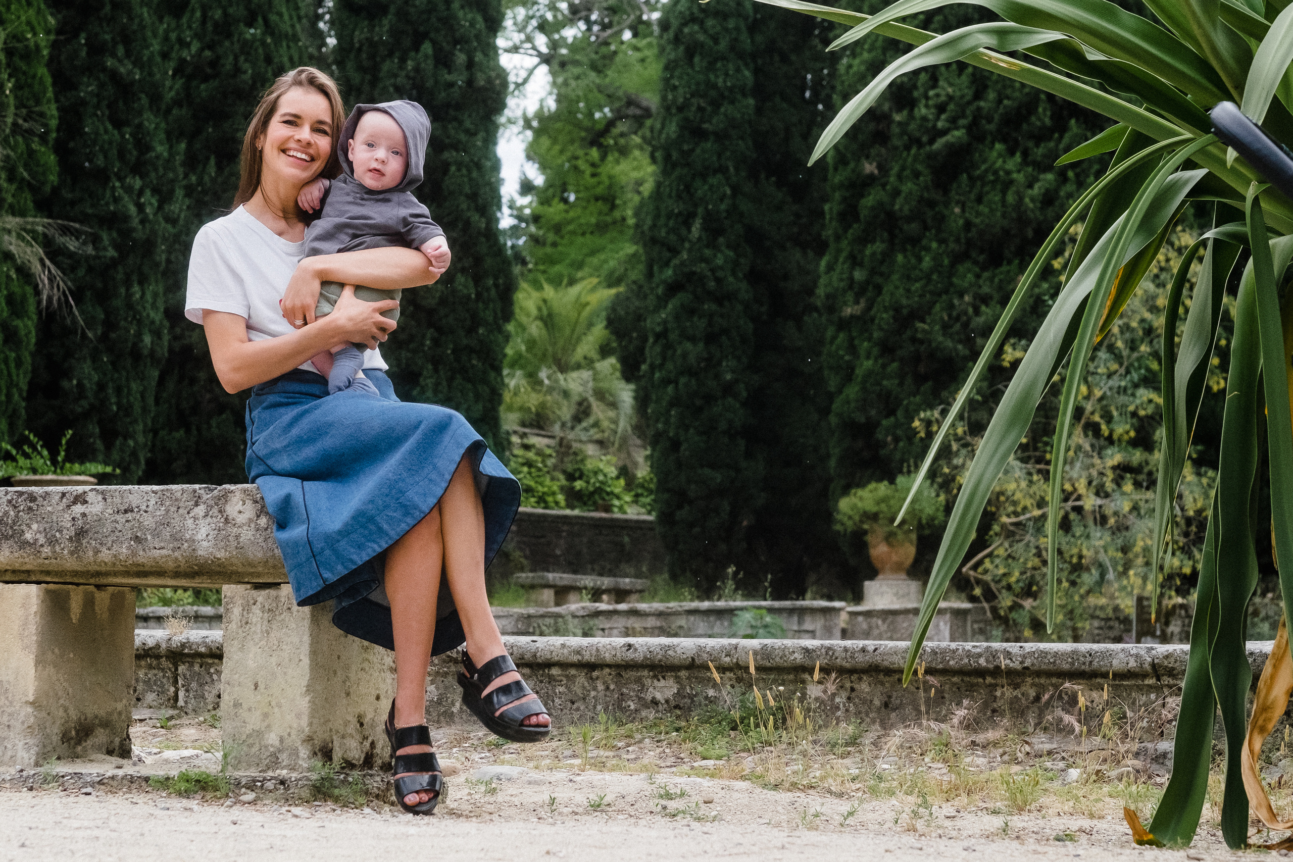 Kris. Portrait and reportage photographer