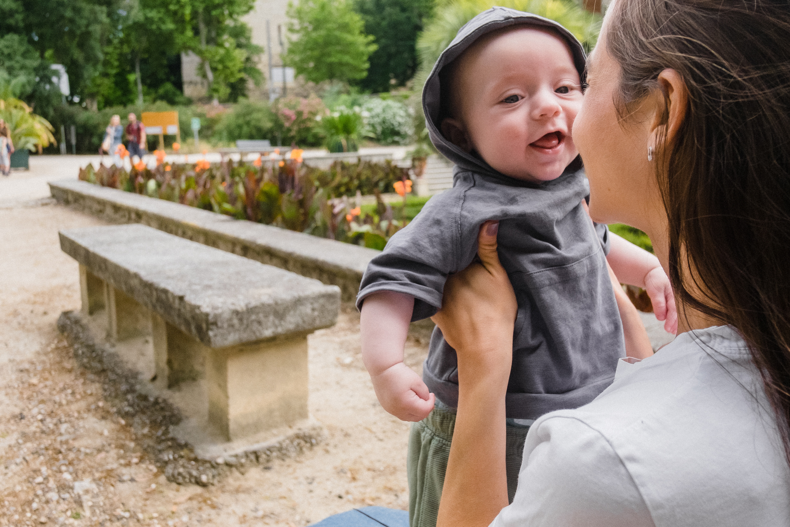 Kris. Portrait and reportage photographer