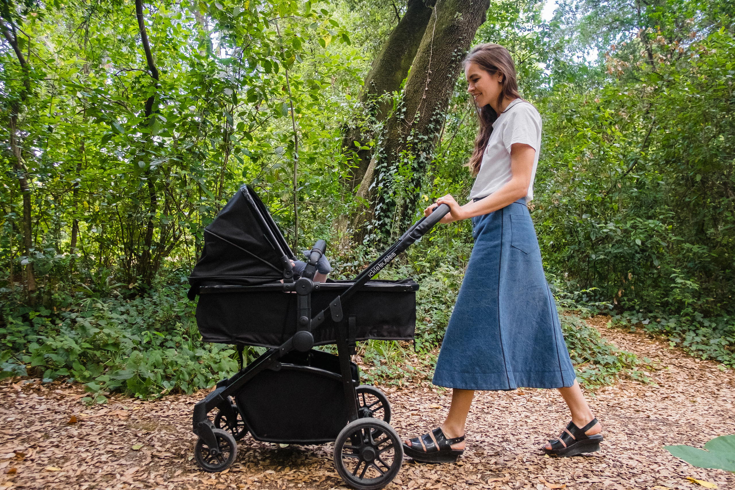 Kris. Portrait and reportage photographer