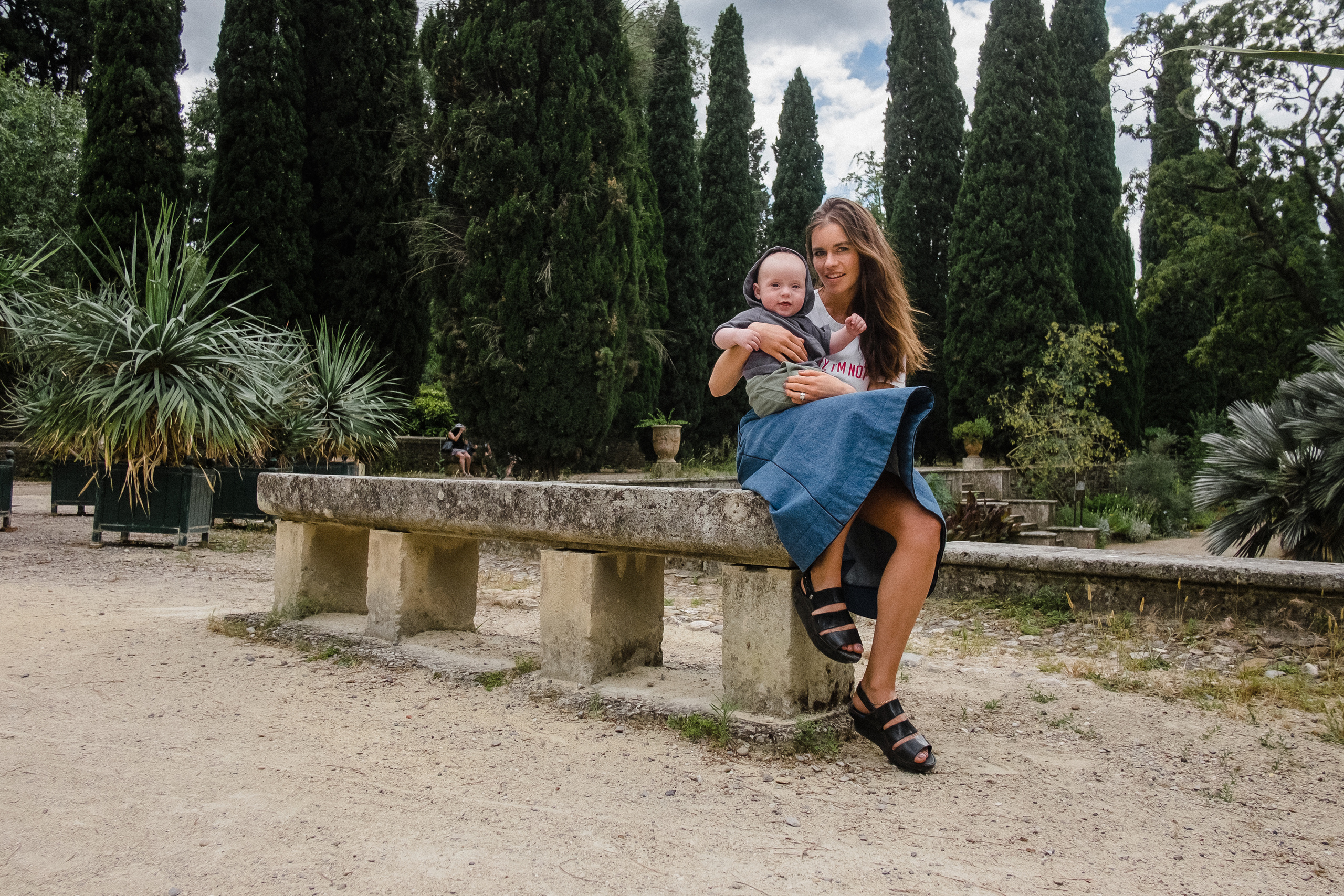 Kris. Portrait and reportage photographer