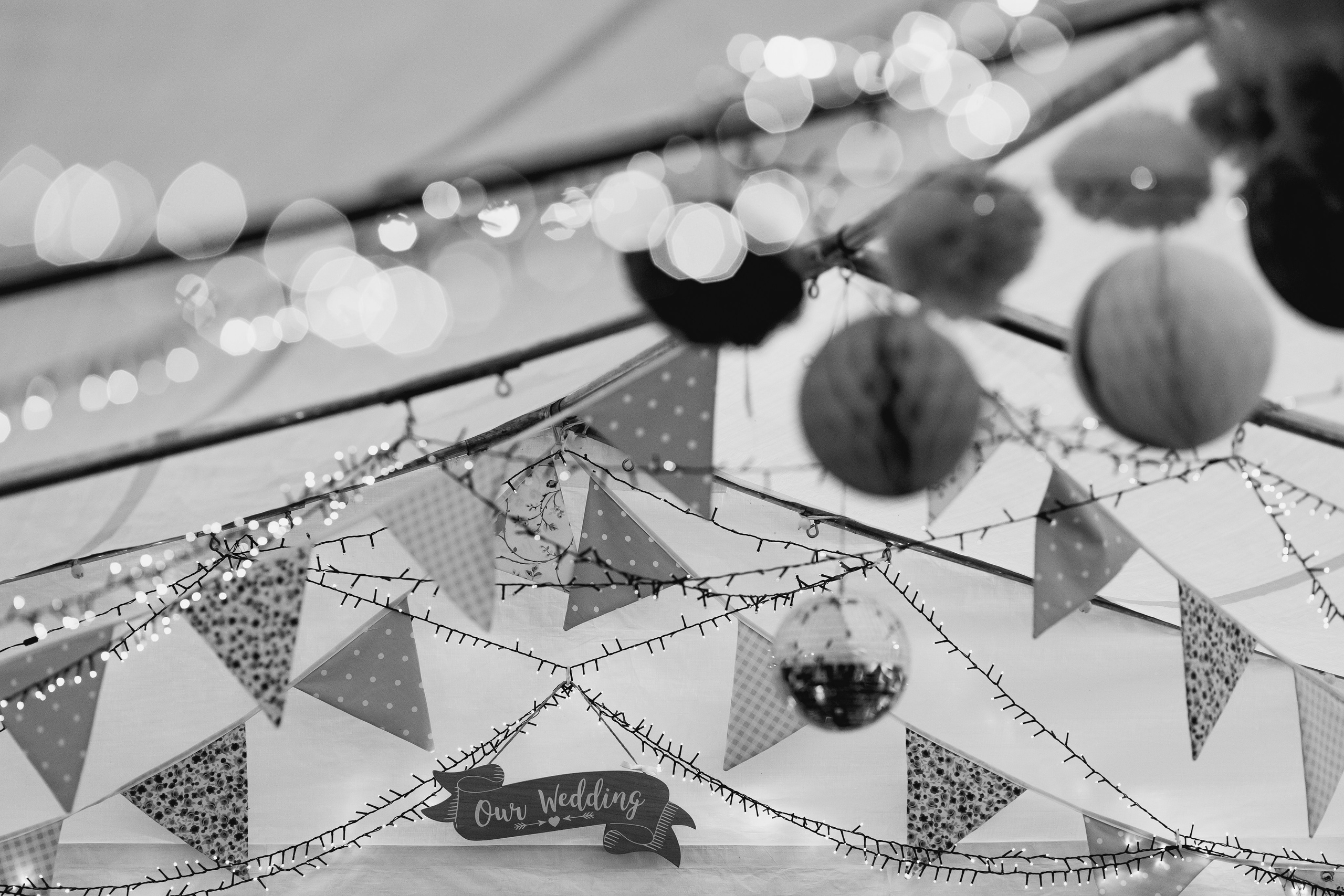 Intimate and emotional wedding. Timeless Wedding & Event Photography from London to the world