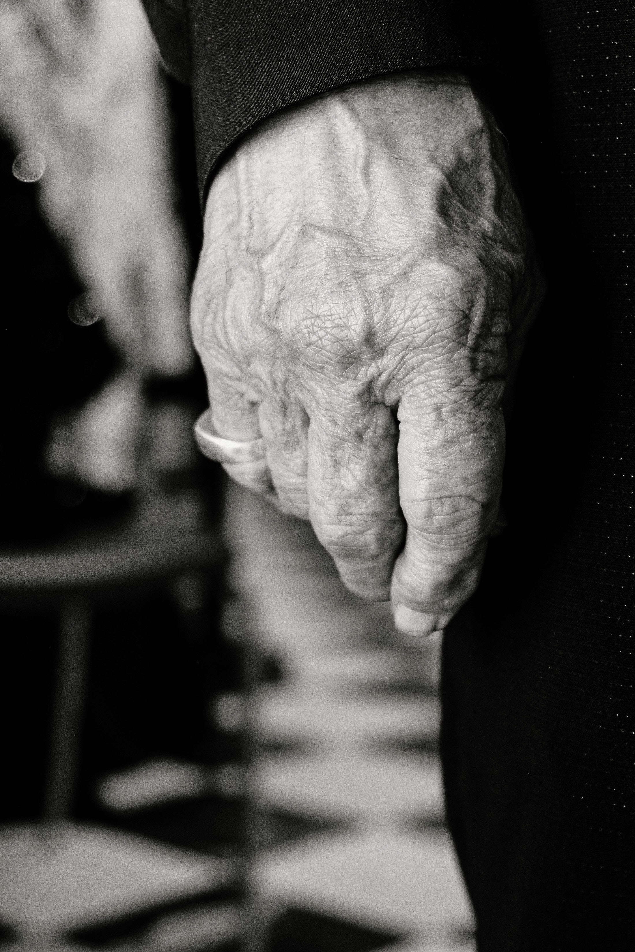 Antonio El Sastre Antón Vicente