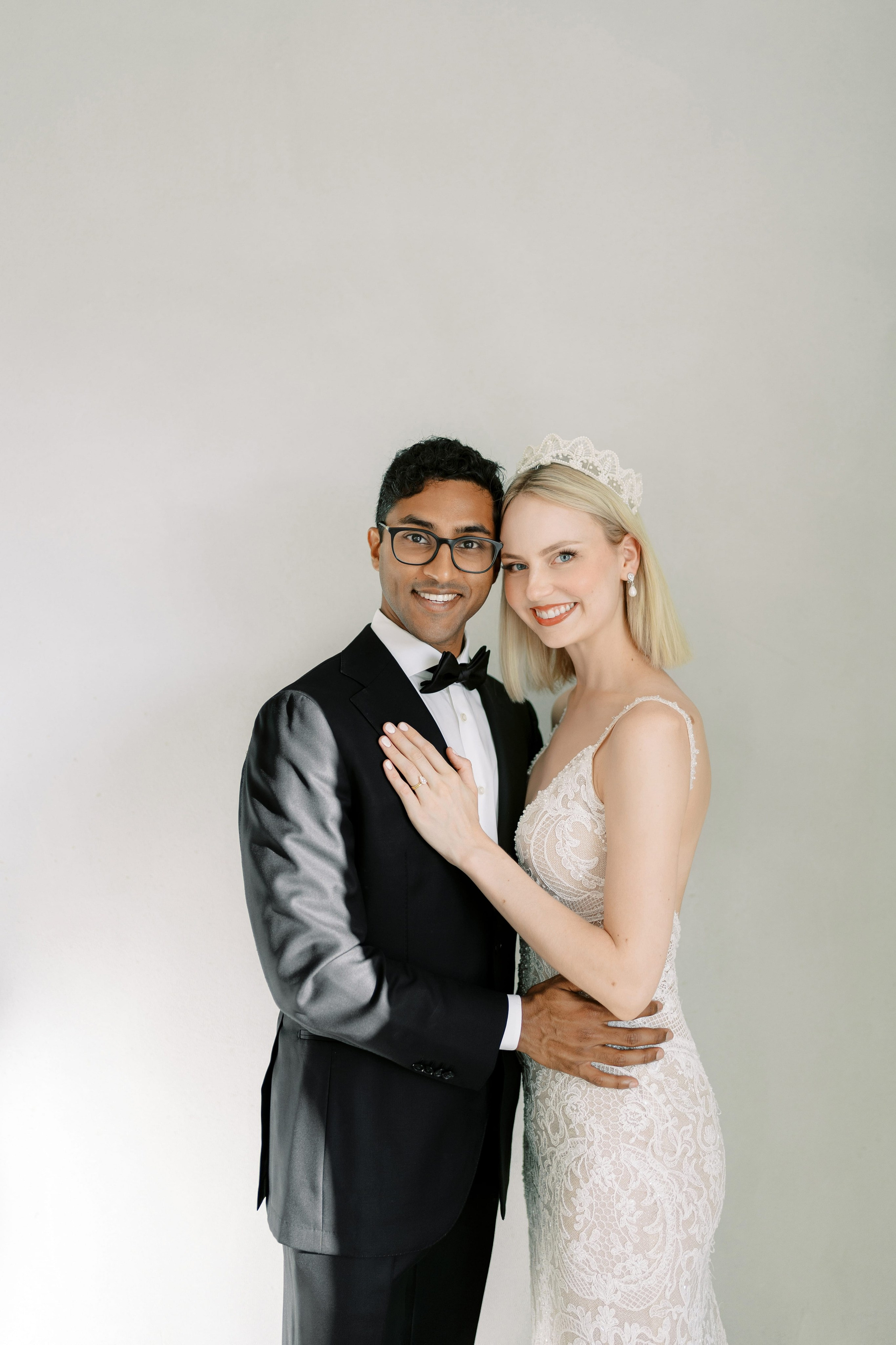 Rachel & Ryan Wedding photoshoot. August 2024. Anderson Island, WA Day 1. EVAN ARISTOV WEDDING PHOTOGRAPHY — Seattle Wedding Photographer