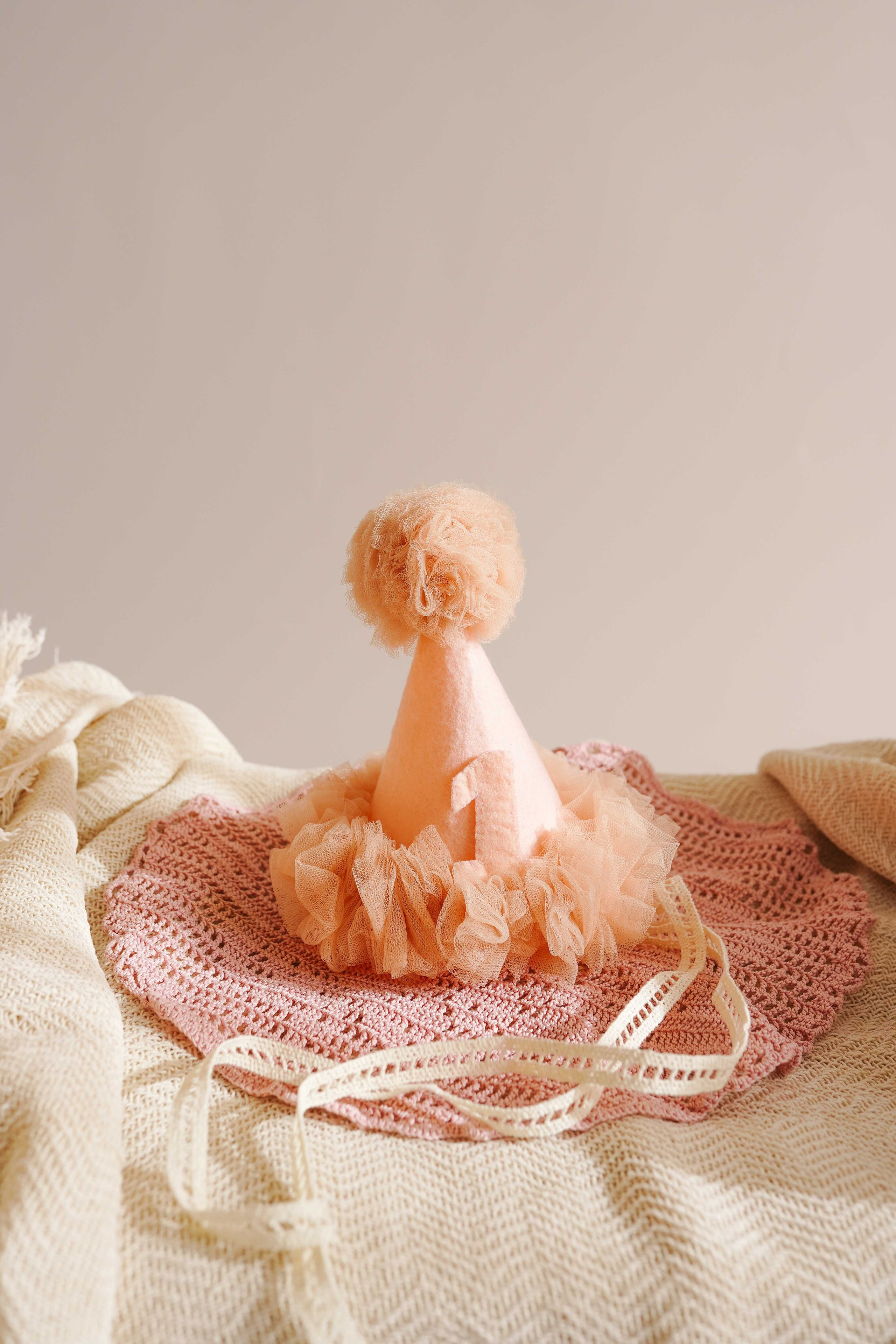 Aniversare. Madalina Beda- Artist vizual, fotograf, doula la nastere, consultant babywearing Brasov si in toata tara