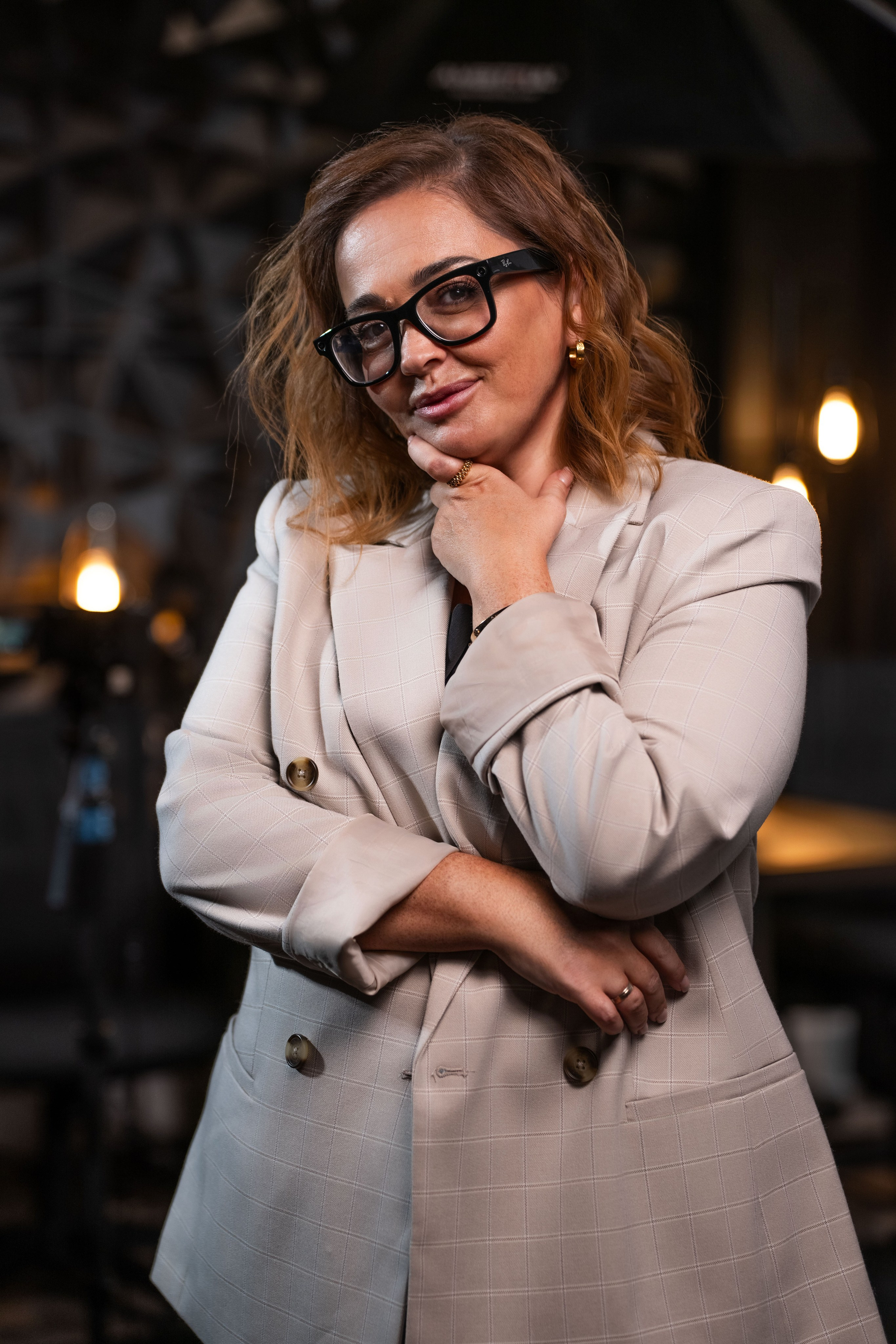 Как помочь дочери добиться успеха и собрать 1 млн подписчиков. ИРА И ЯСЯ. ON THE VIBE OF SUCCESS — A blog about extraordinary people with Kristi