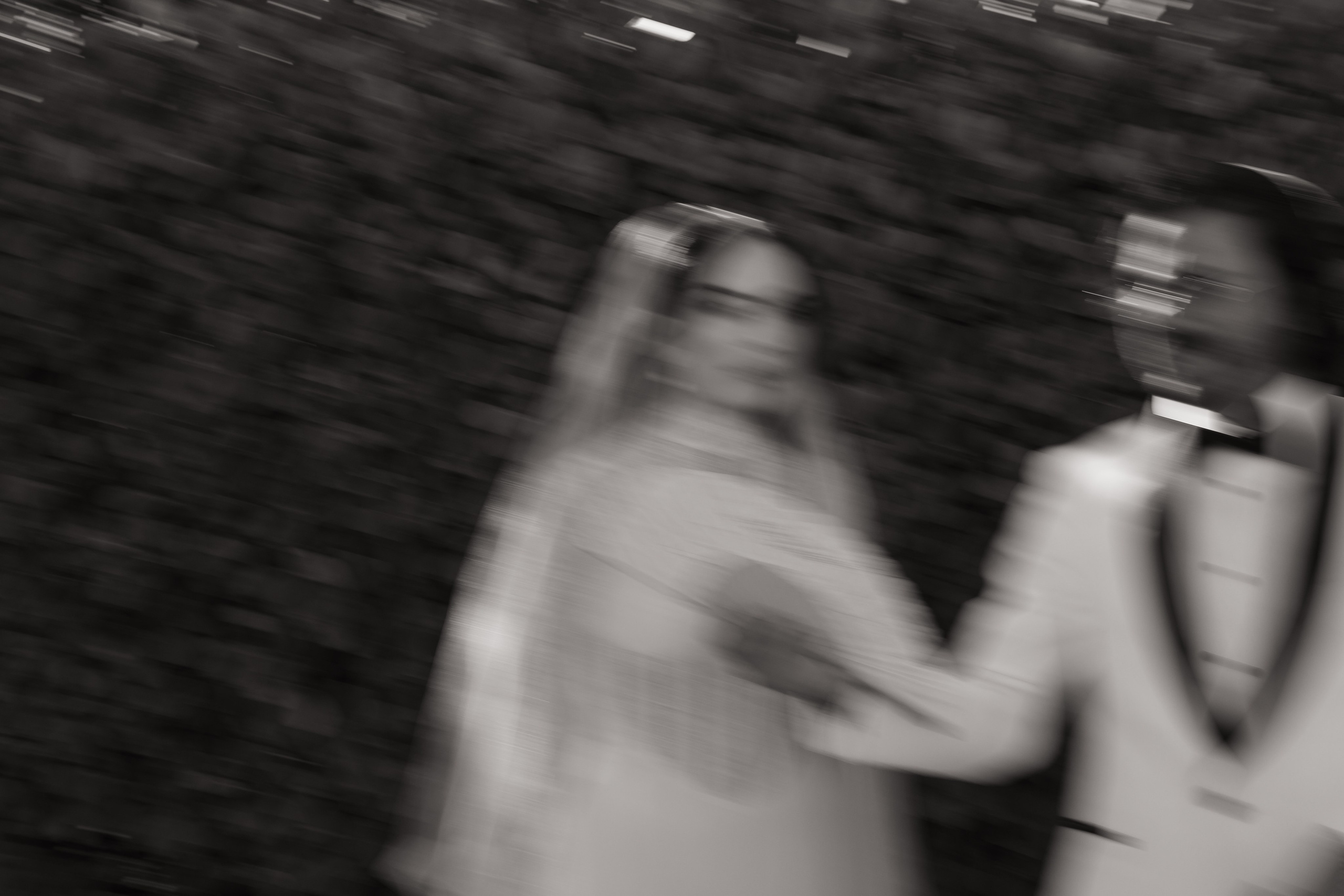 Two Worlds, One Heart | Renata & Aviran’s Joyful Celebration. YES I DO PRODUCTION — Wedding photography&videography