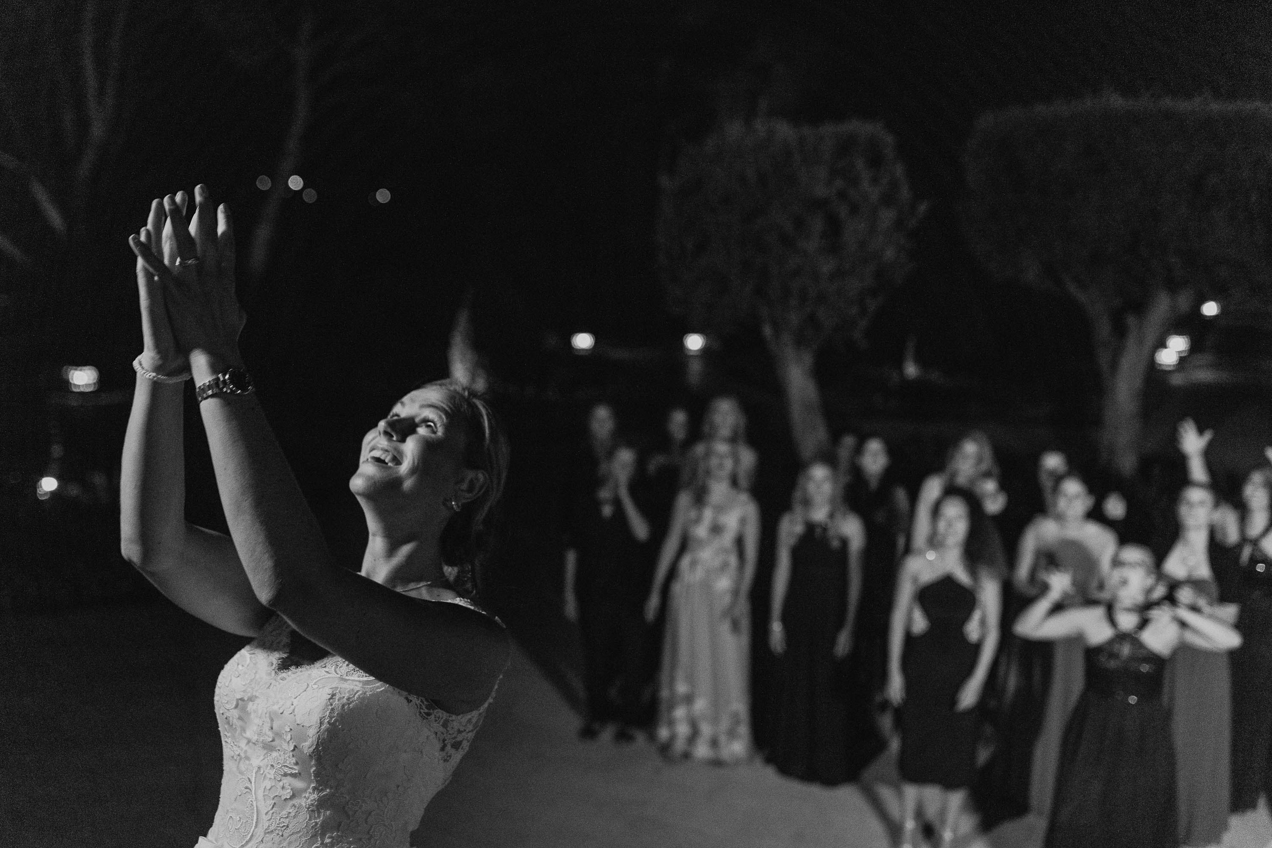 Wedding at St. Regis Mardavall. Mallorca Wedding, Corporate & Social Photographer
