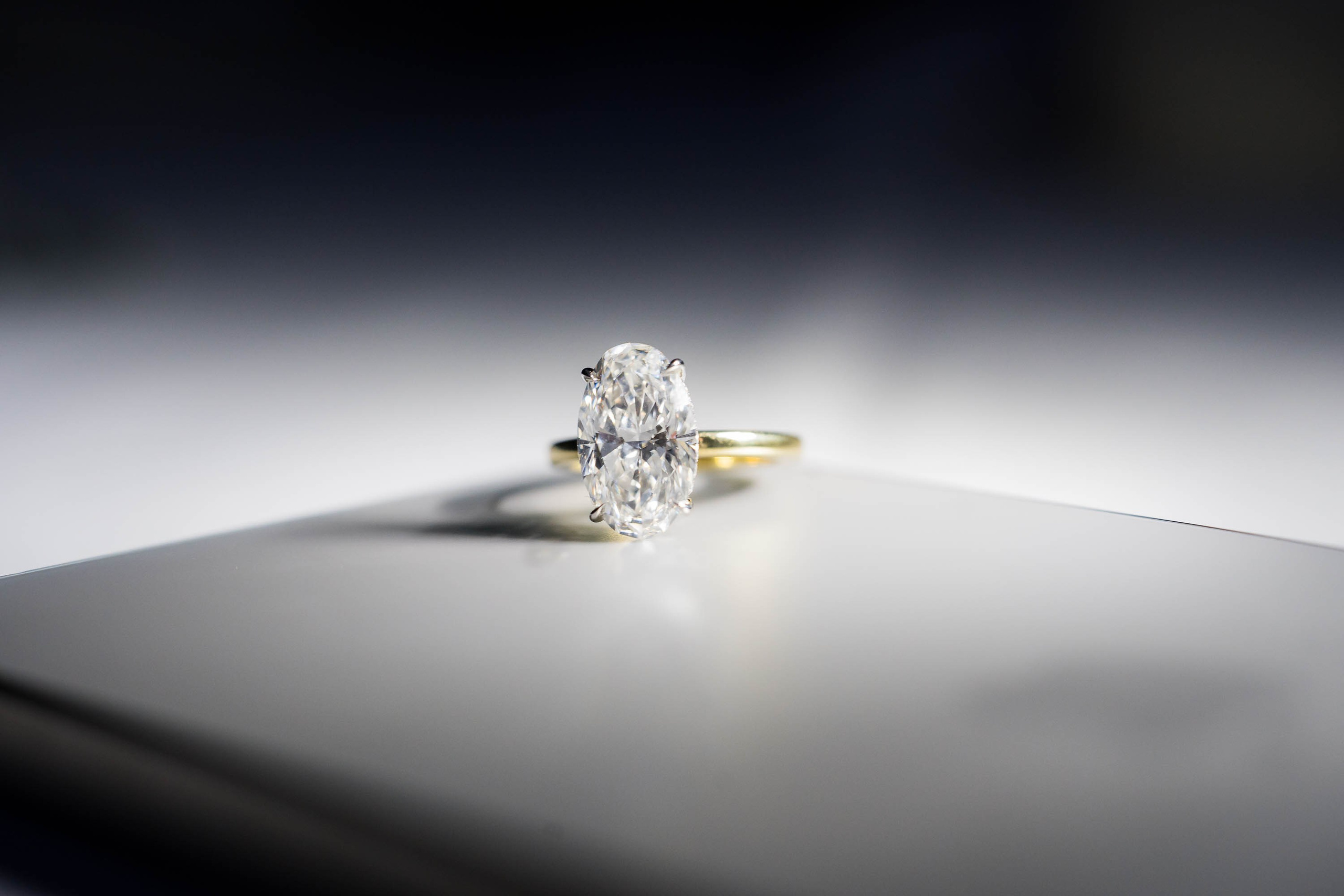 Dream Wedding Proposal Cap Rocat. Mallorca Wedding, Corporate & Social Photographer