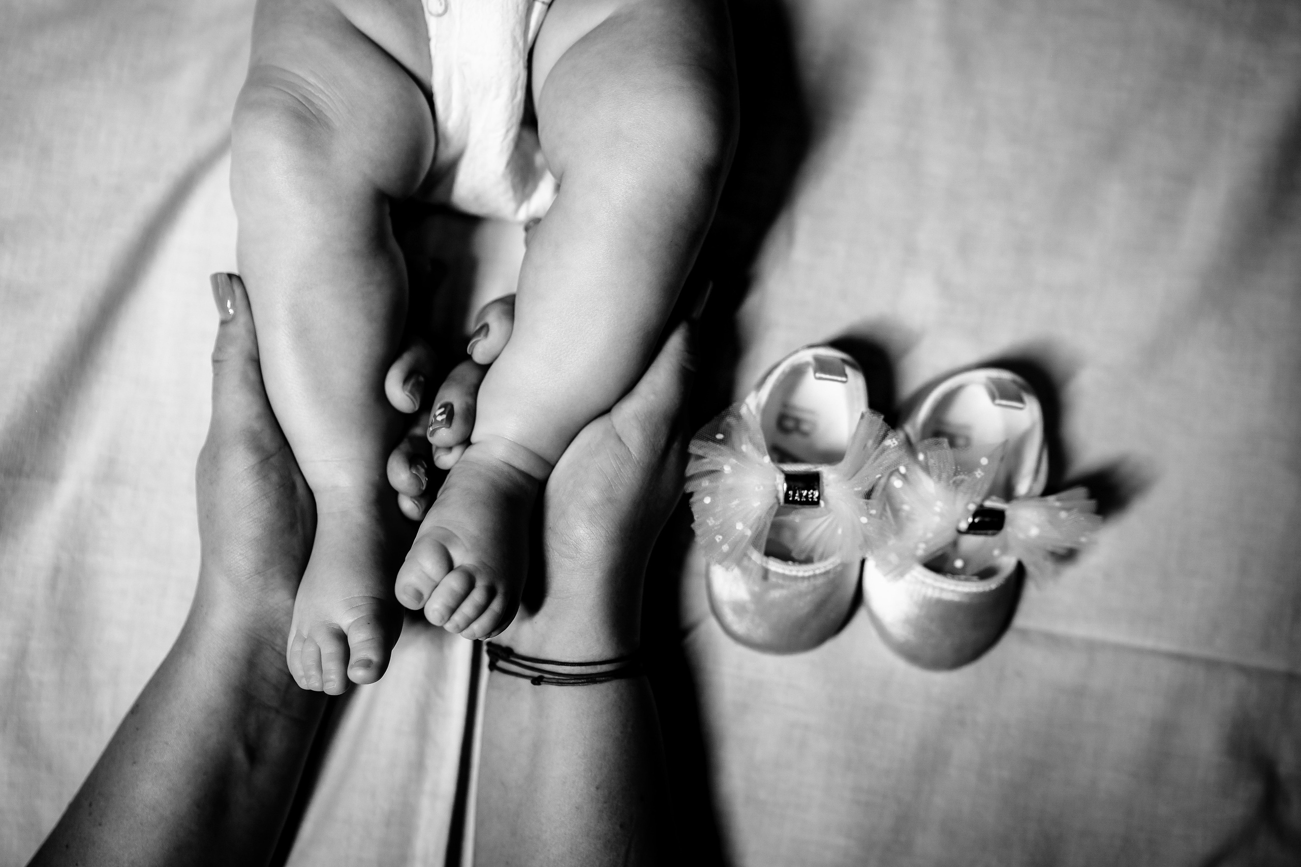 Teodora Maria. Fotograf nunta si evenimente Giurgiu