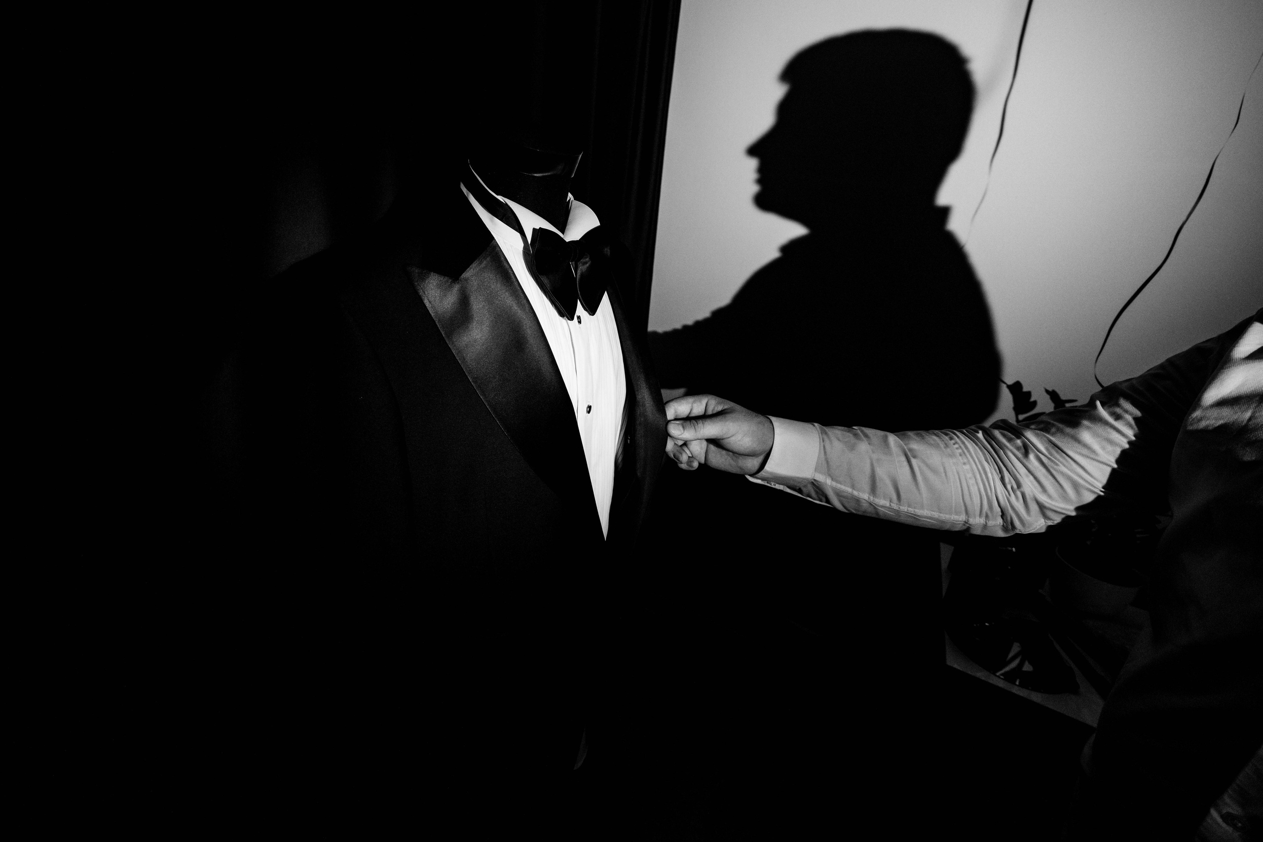 Andreea, Damian si Aris. Fotograf nunta si evenimente Giurgiu