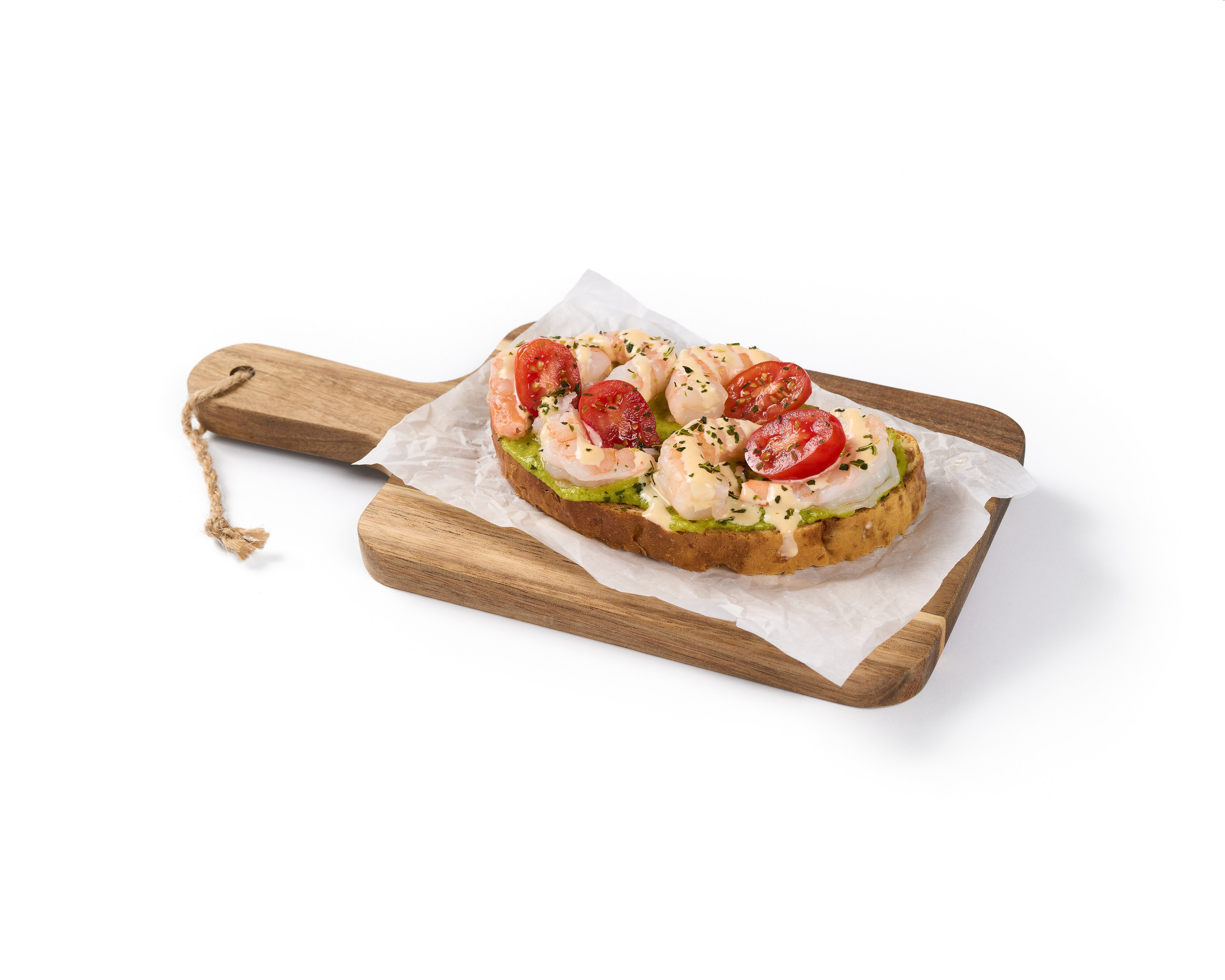 Food & Beverage Photography. AluxAmor Photography | Winnipeg Photographers