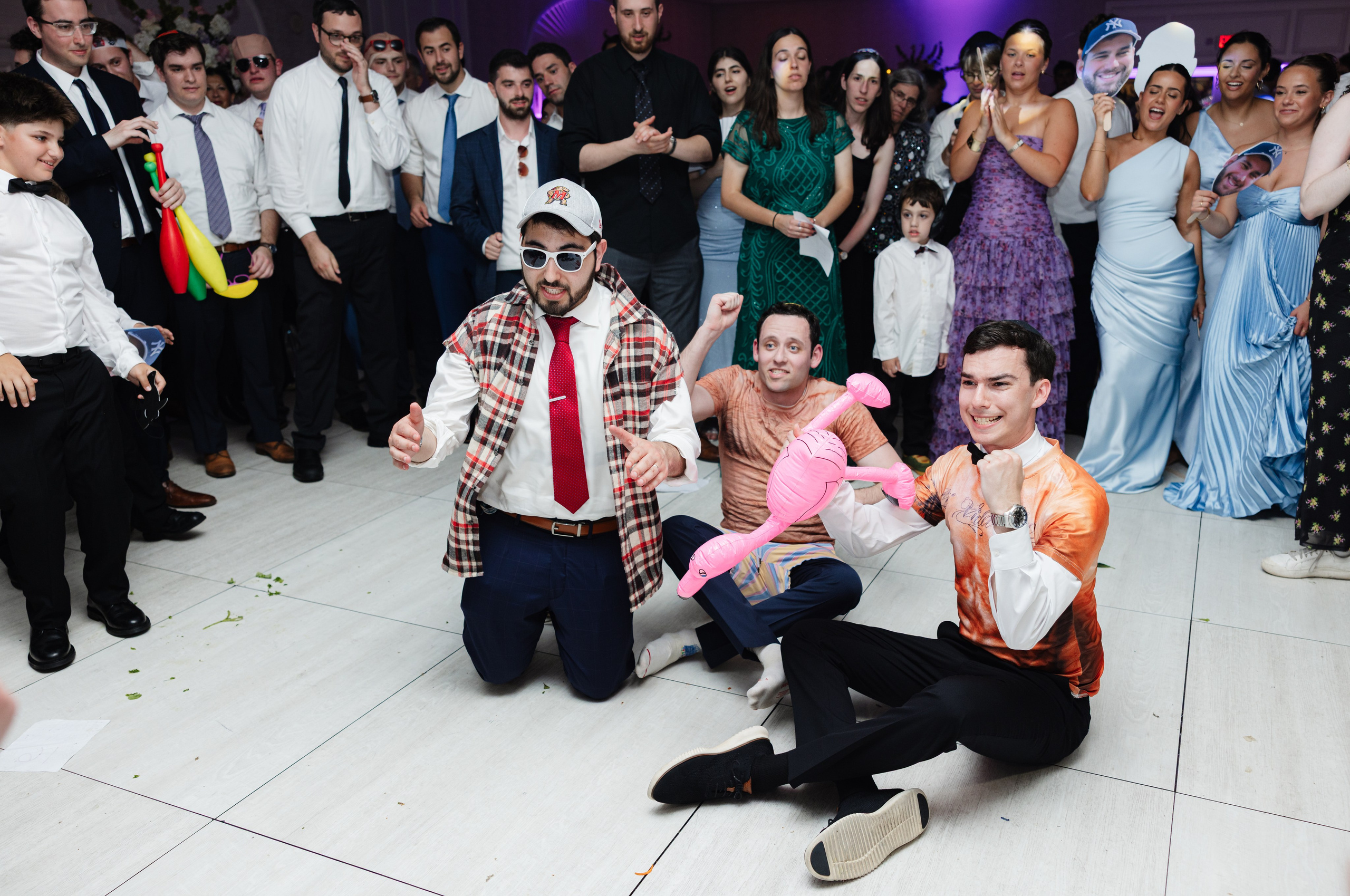 SHAYNA & SAMUEL. YES I DO PRODUCTION — Wedding photography&videography
