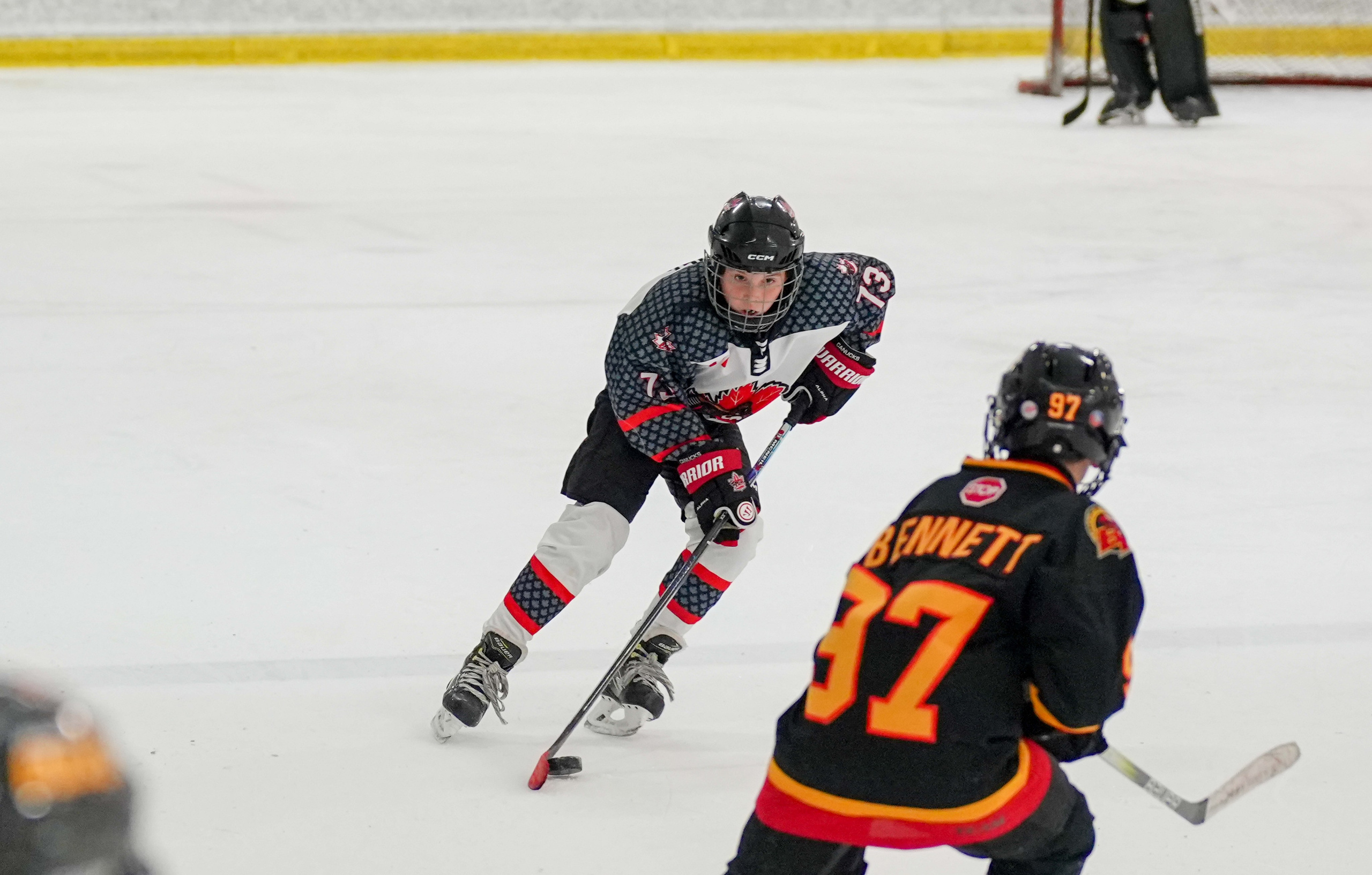 Sport. Photographer & Videographer Niagara | Toronto