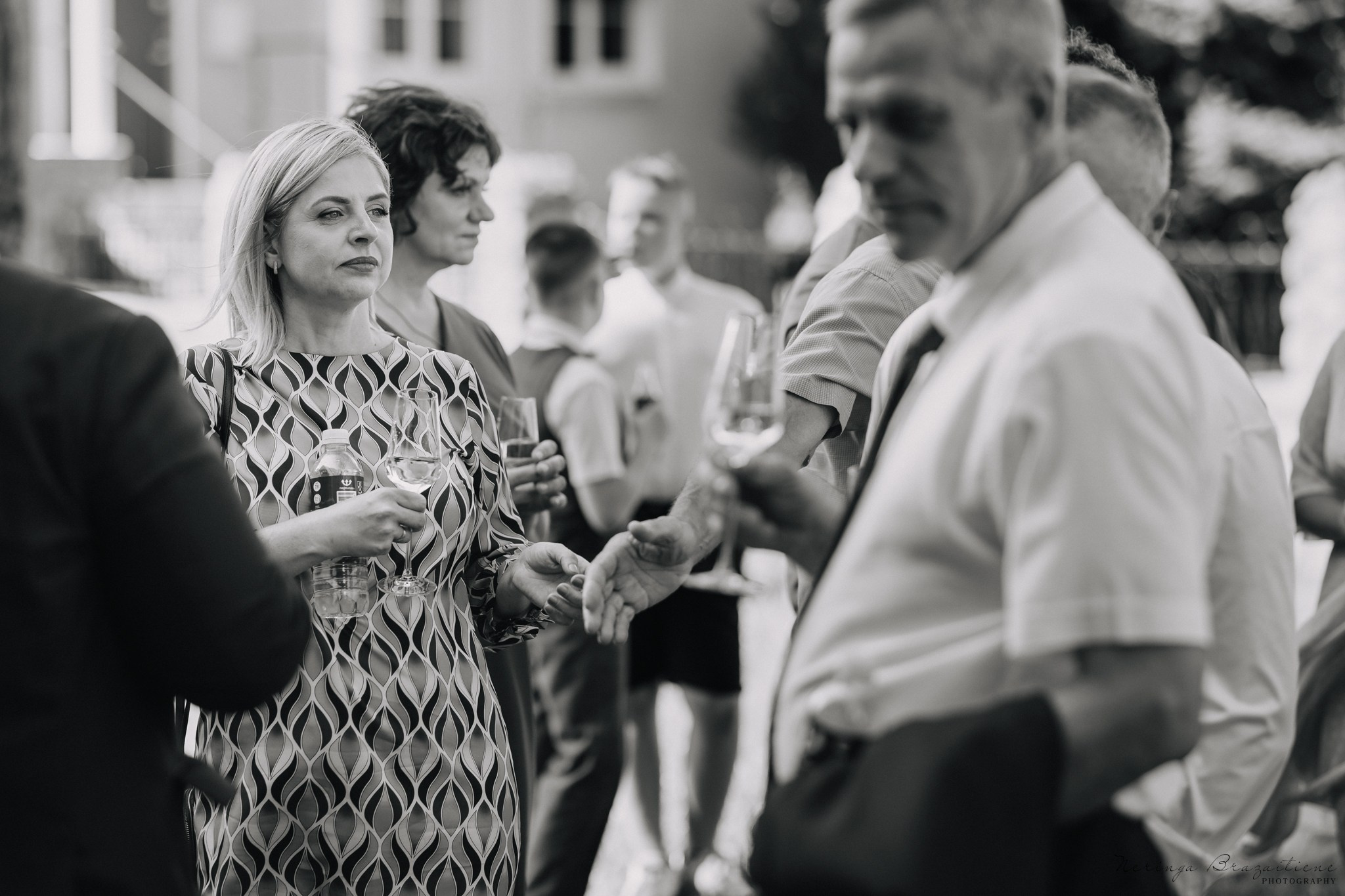 Jaunųjų fotosesija Vilniuje, Užutrakio dvare