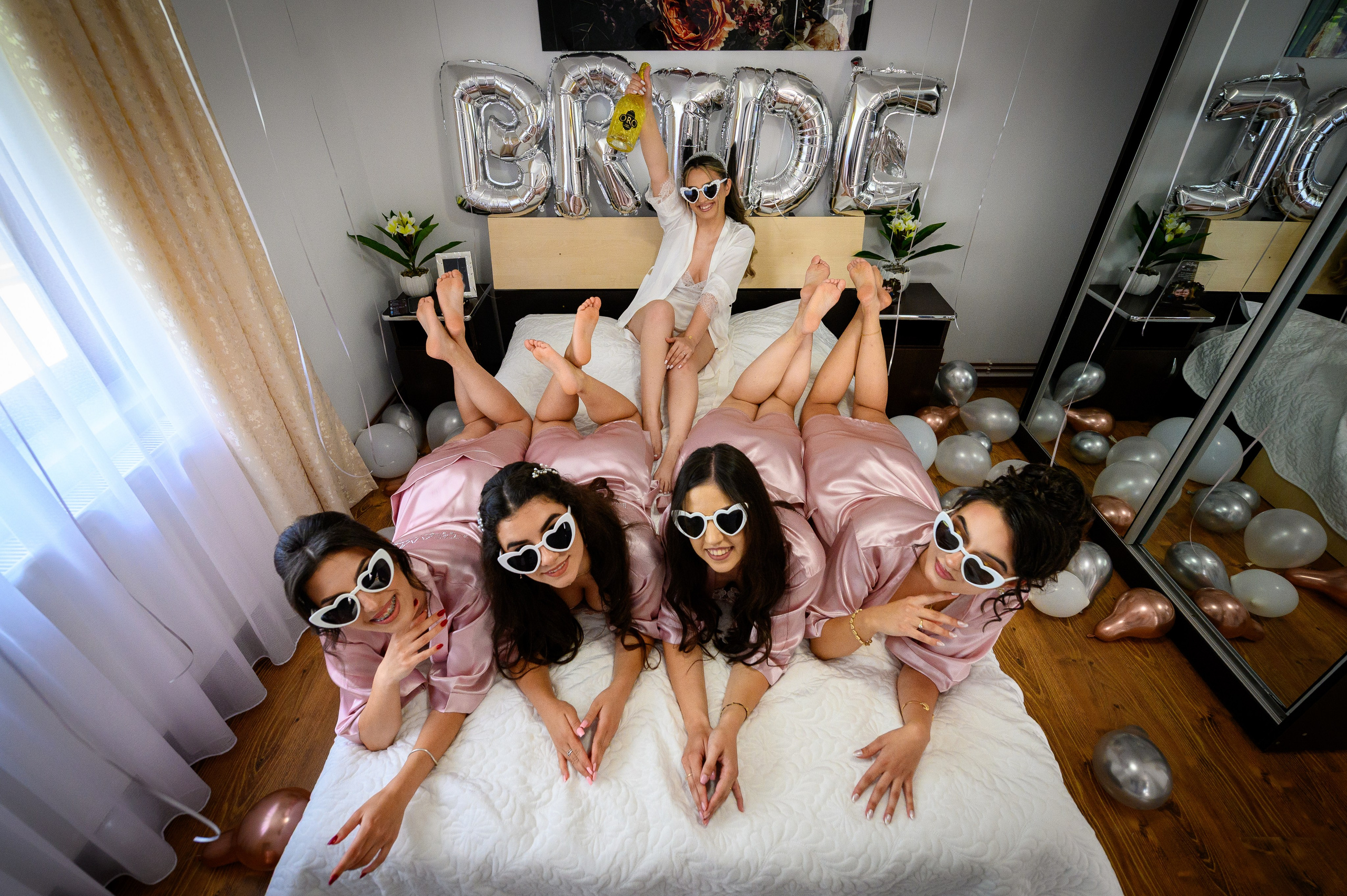 Catalina & Florin. Alin Doana Visual Art