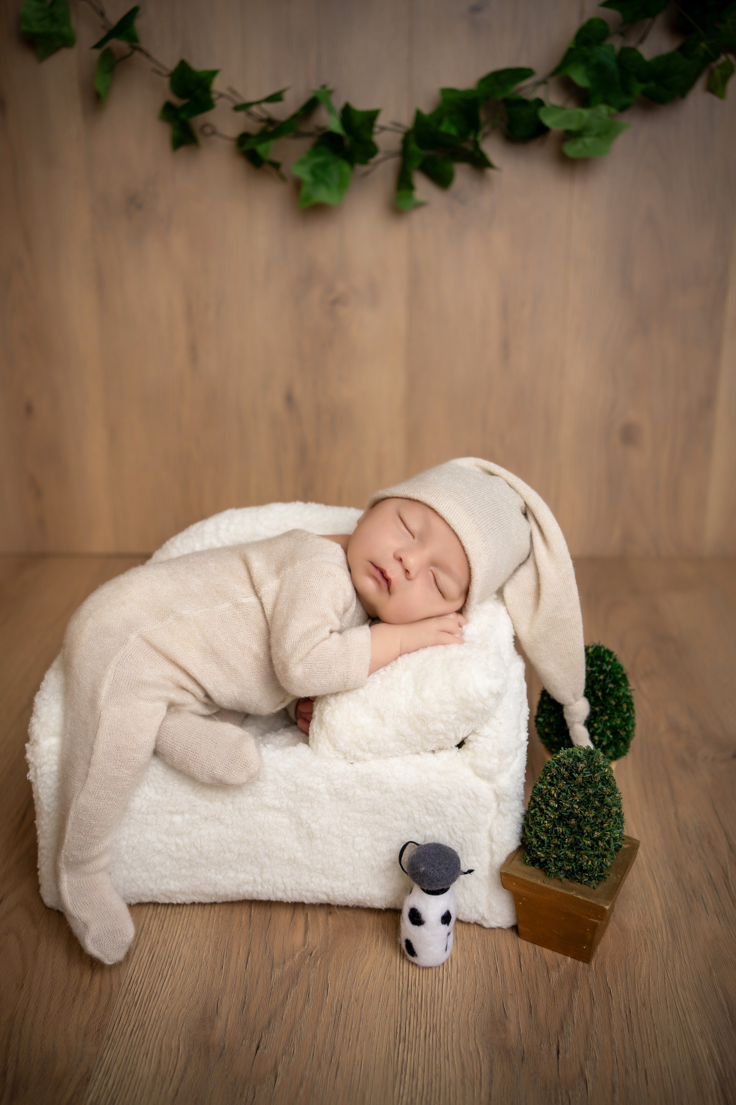 NEWBORN. BabyBumpbyCristinaH