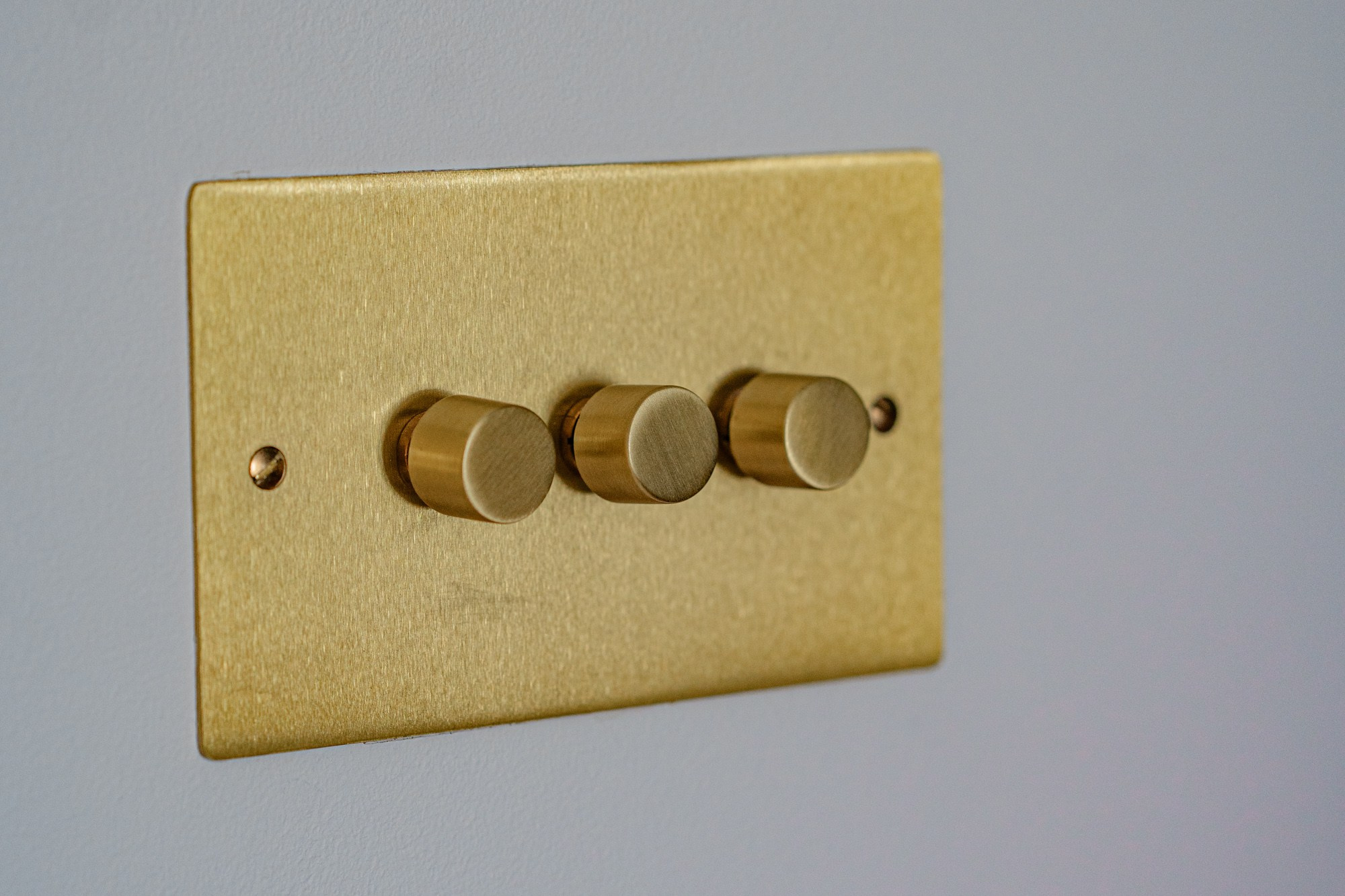 Interior photoshoot. Tonya Kyrylenko photographer in London