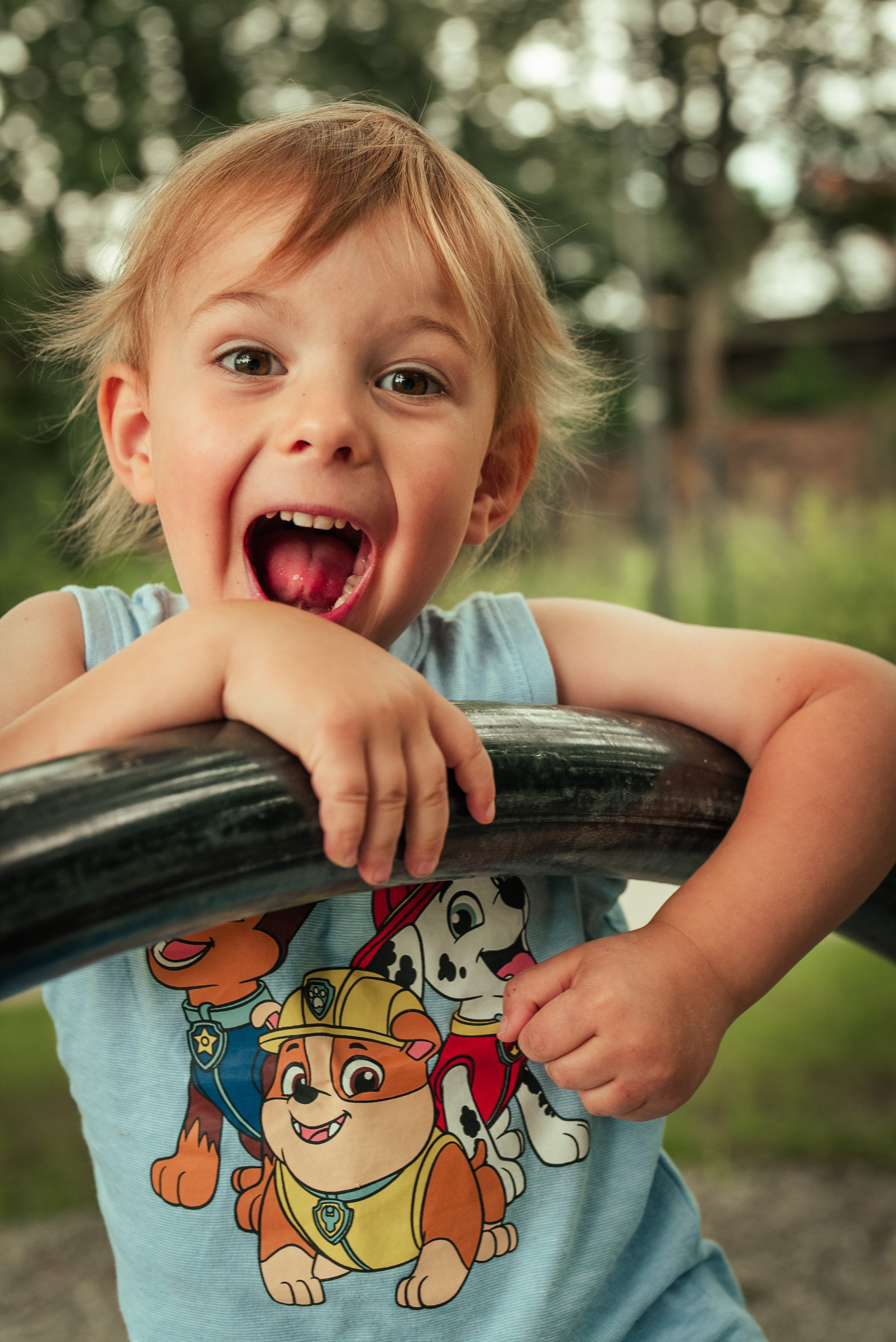 KINDERGÄRTEN. Fotostudio in Metzingen