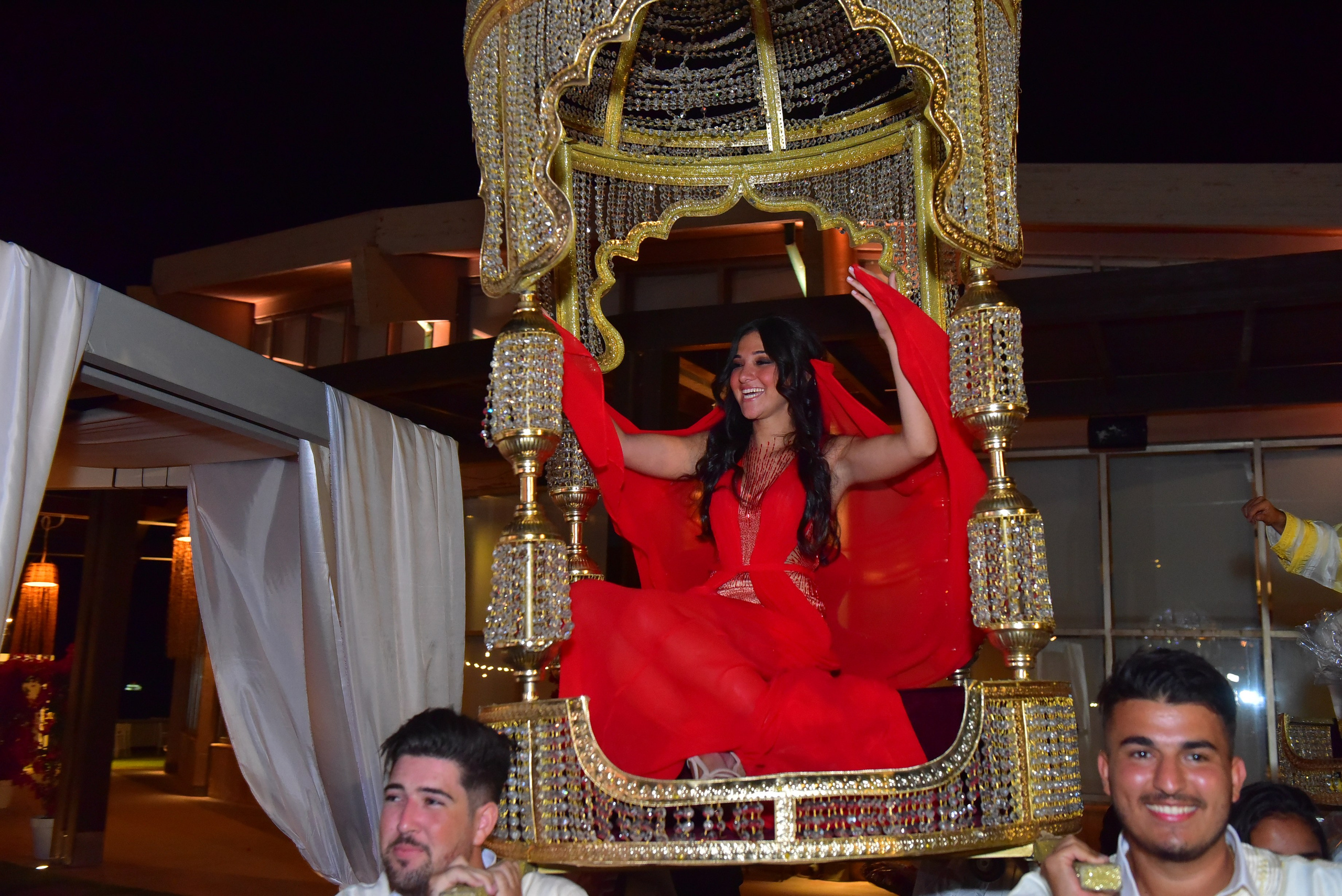 Ashley & Samuel. Wedding and events photographers Studio Shalom