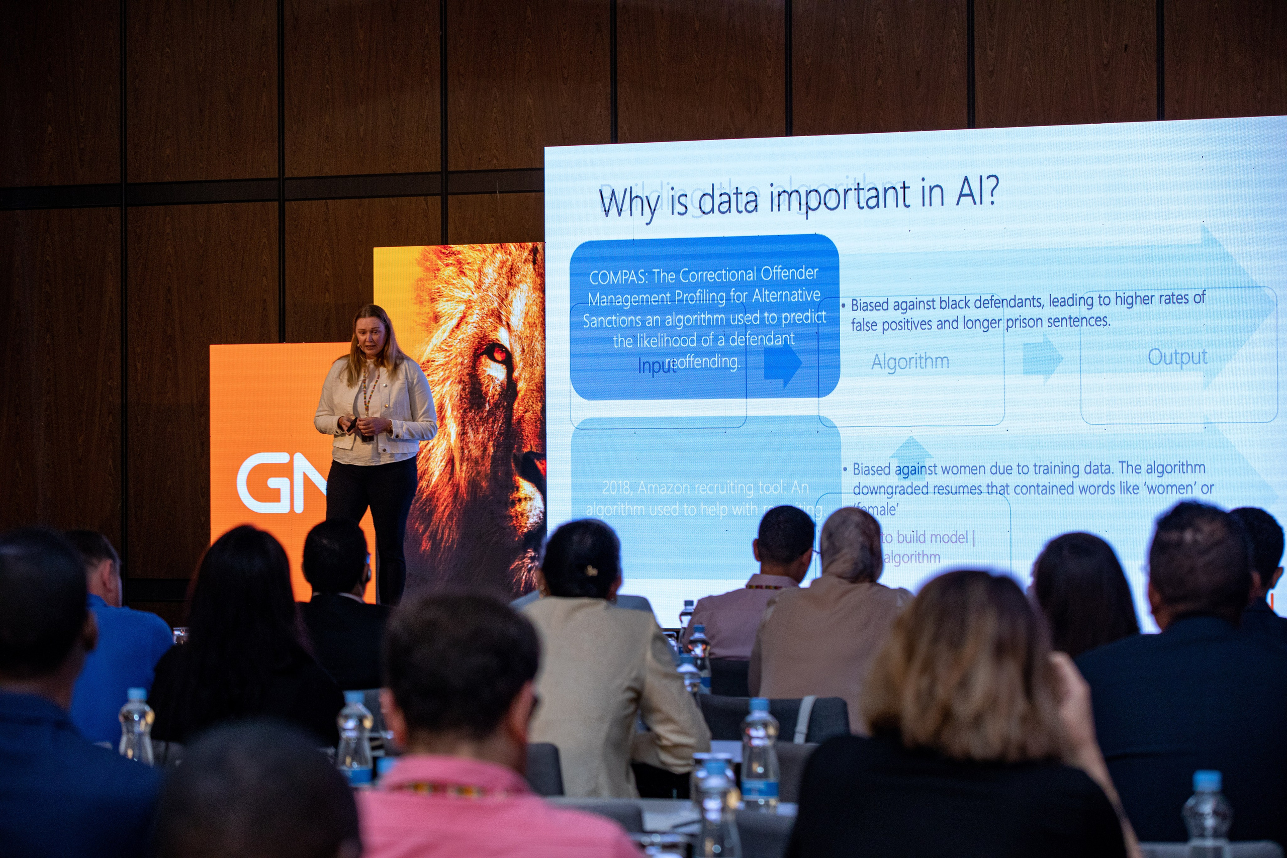 Corporate Event Photography. Nick Ouma Photography I Best Event photographer based in Nairobi, Kenya