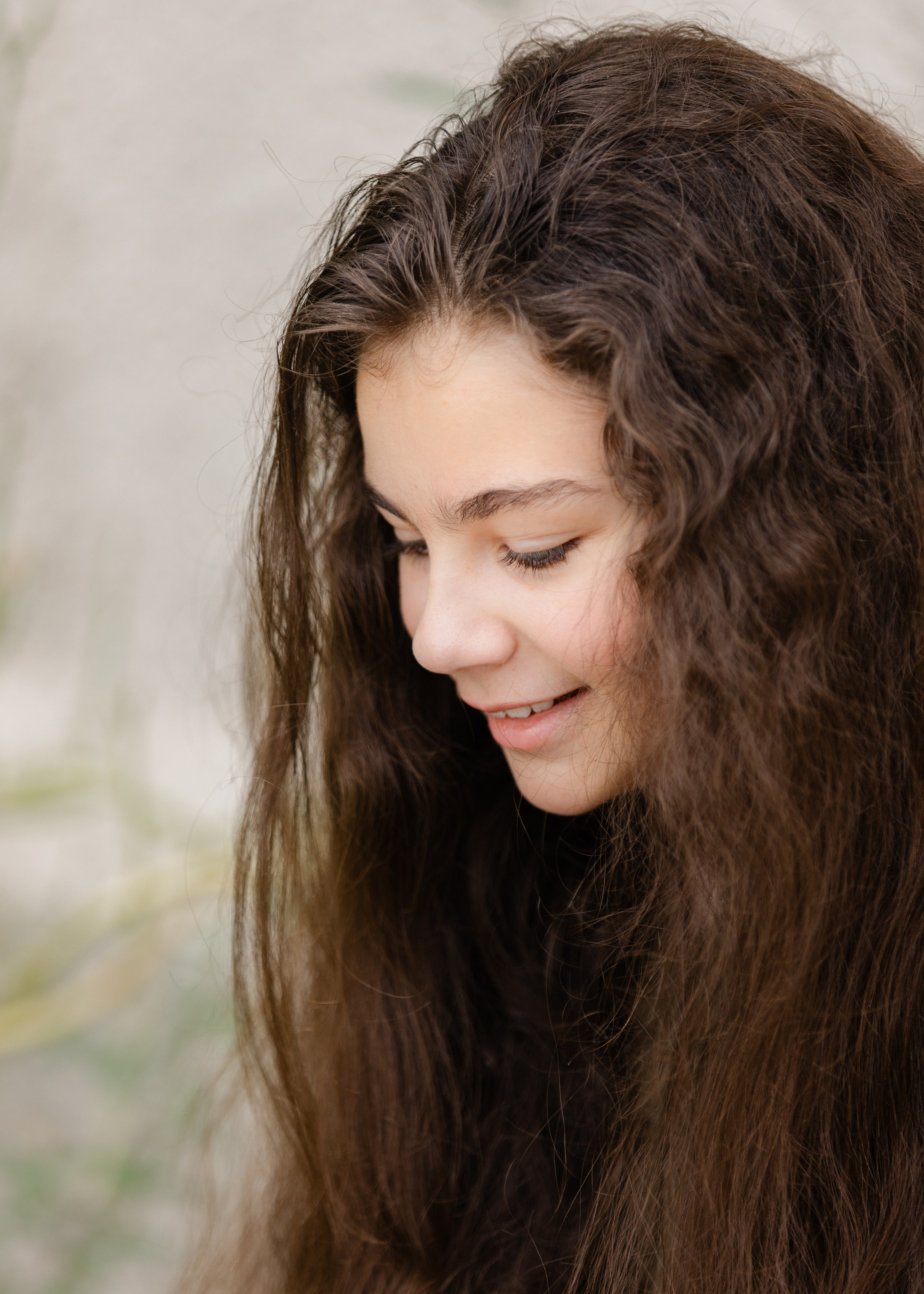 Фотосессия в г. Барановичи. Anastasia Post: Wedding and Editorial Photography