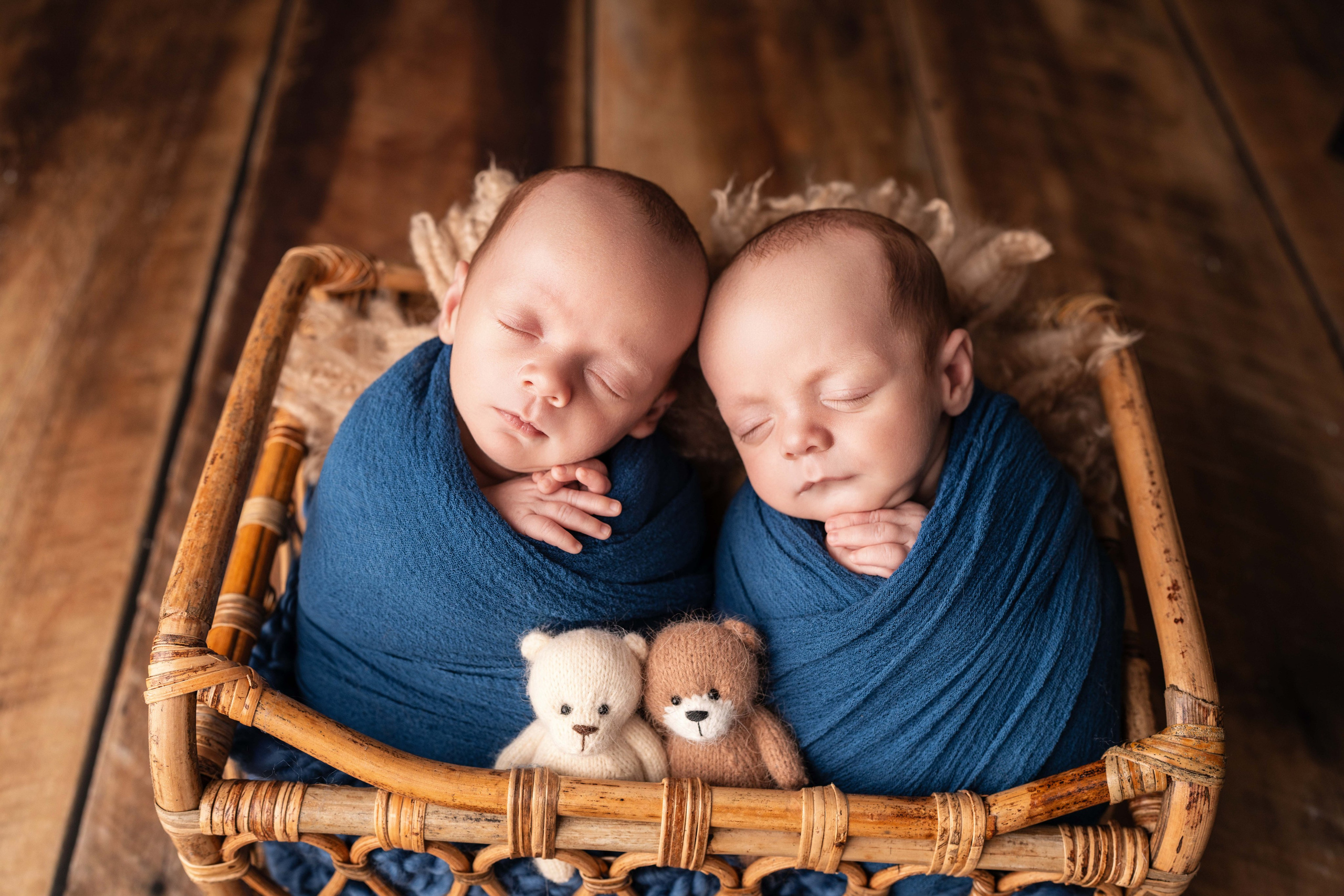 Packages and pricing. JaneProPhoto | Tampa Newborn Photographer