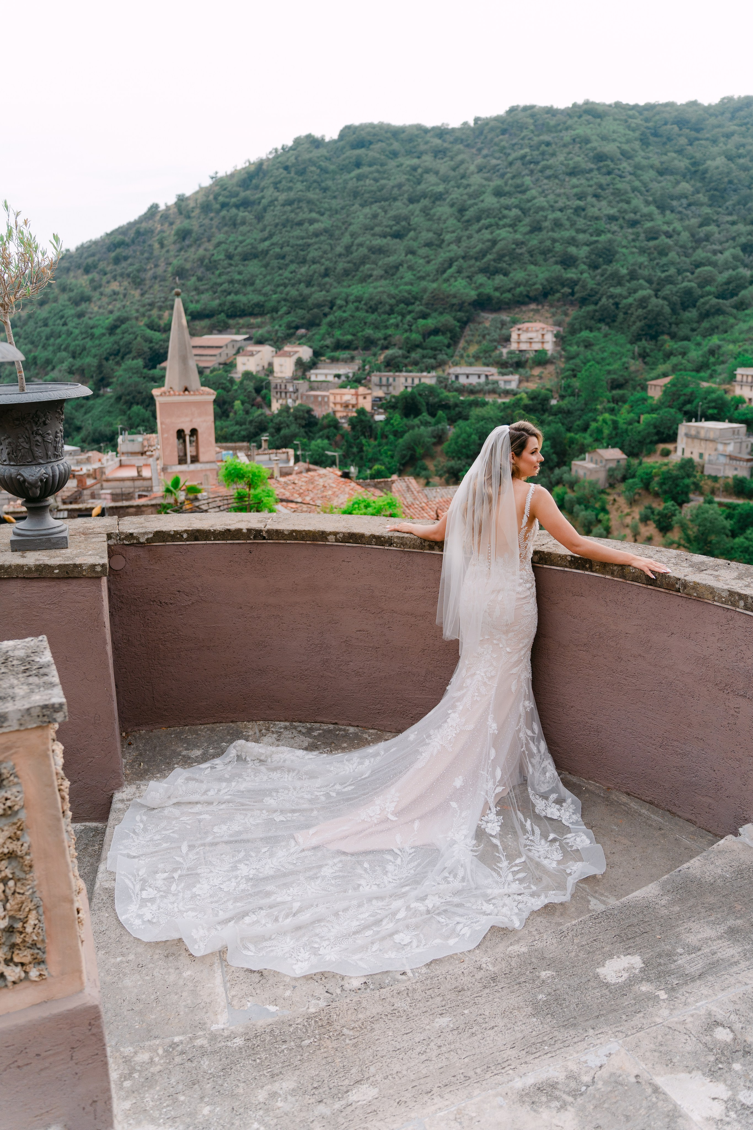 Fotógrafo de casamentos e destination wedding no Porto, Portugal — Davi Valente | Lisboa, Douro, Roma e Lago de Como