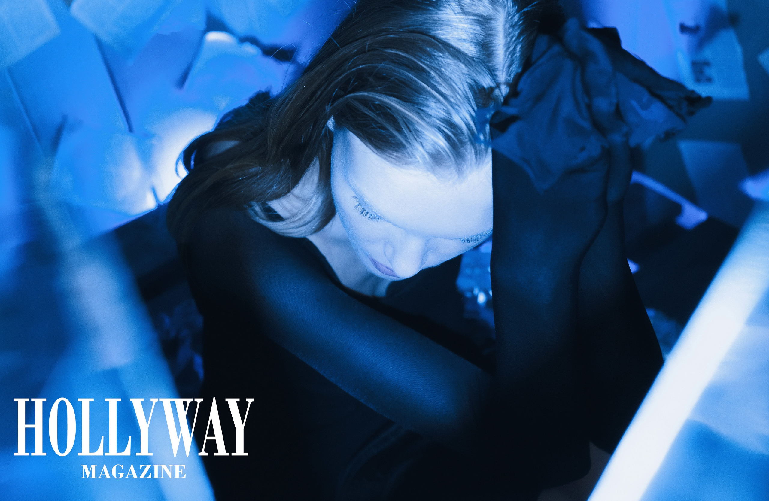 The best publications of the project R136a1