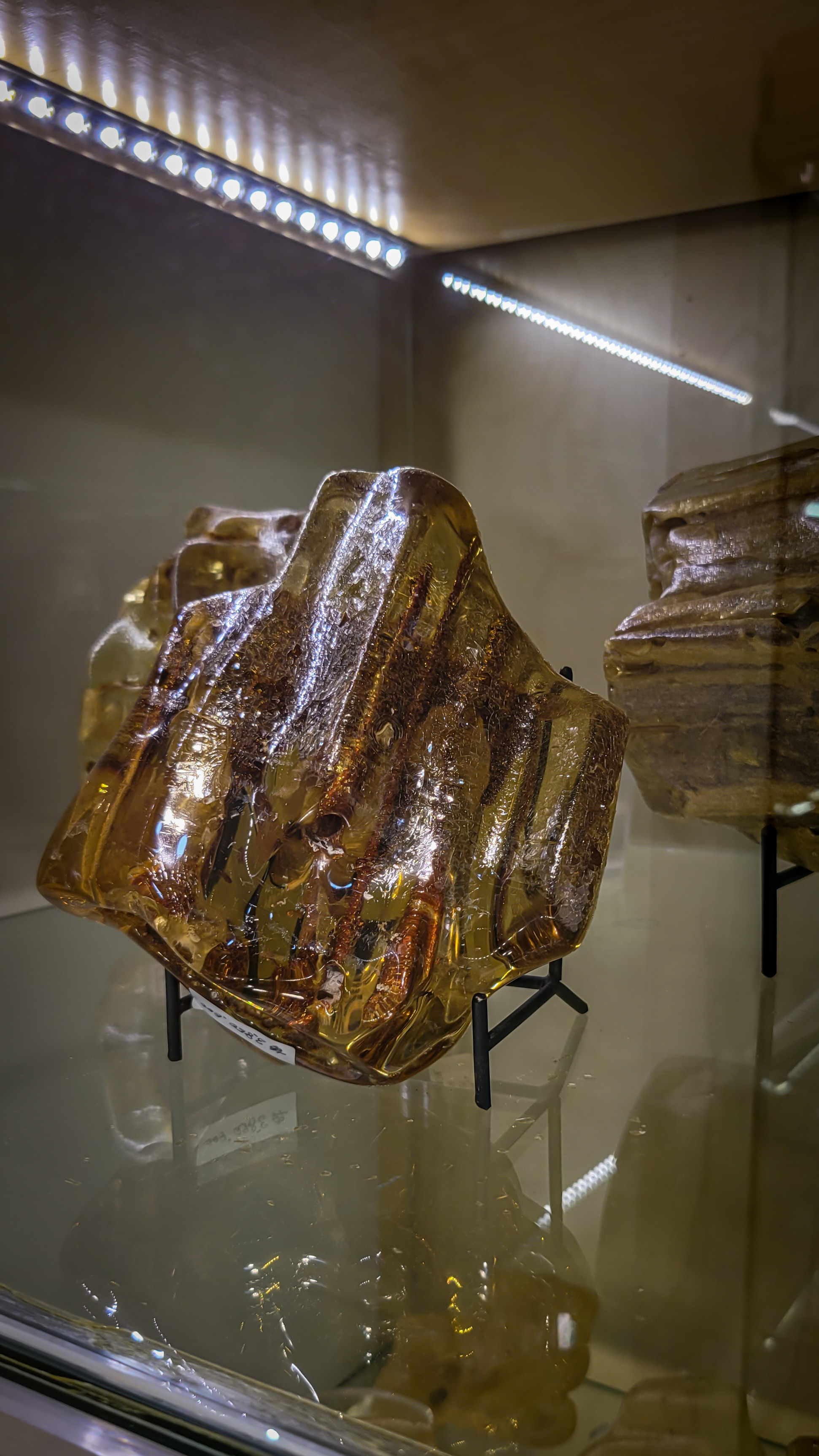 Stone Kingdom in Insadong, Seoul. Photographer in Seoul Dobrokvashina Natalya