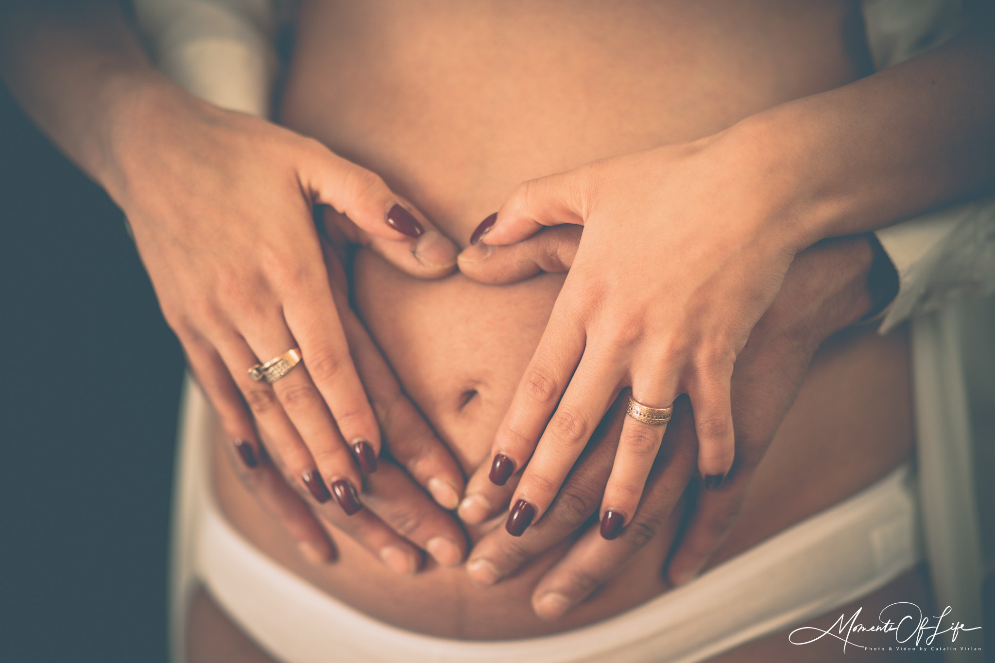 Sessioni fotografiche