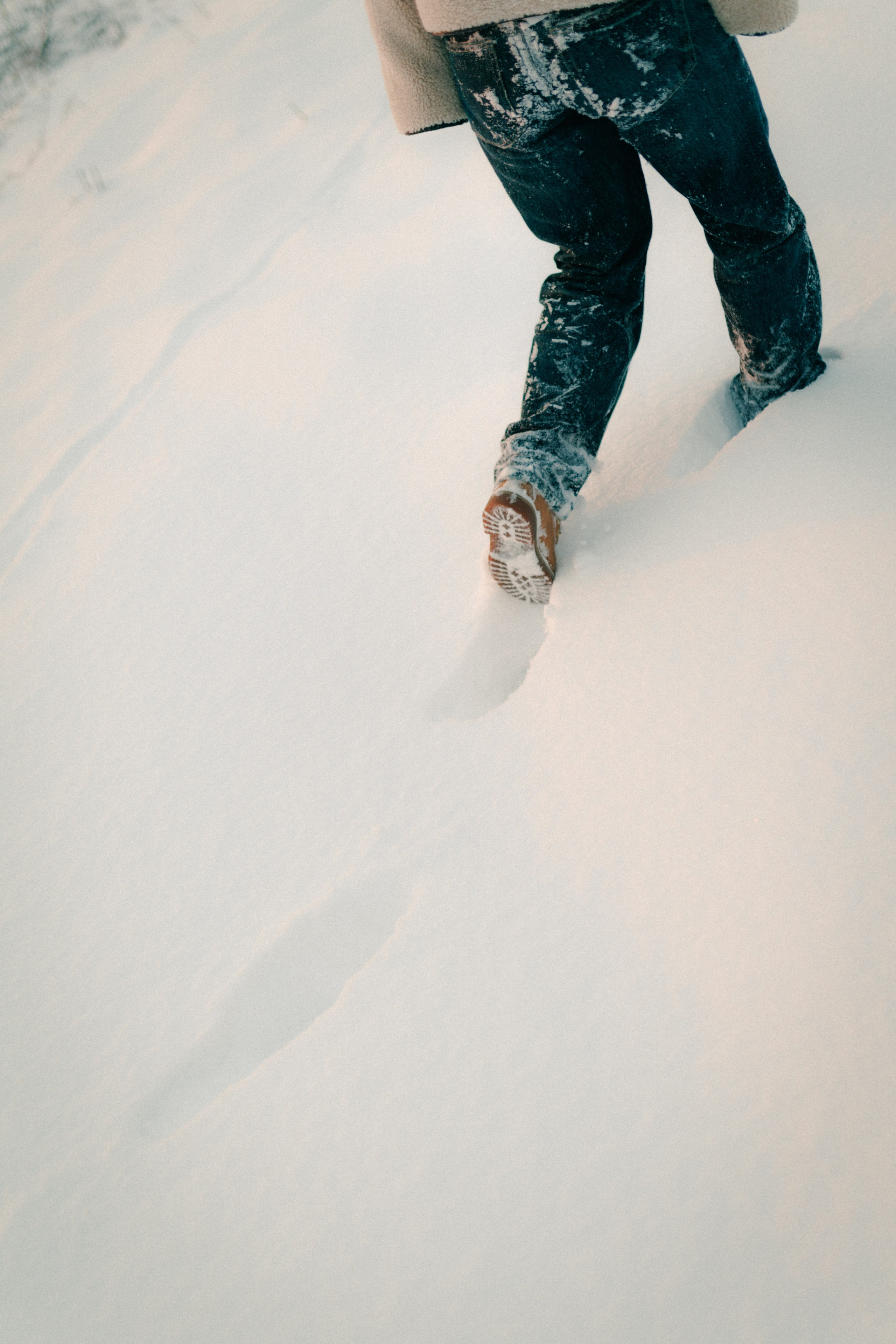Snowy. Wedding photographer and videographer based in Timisoara, Romania