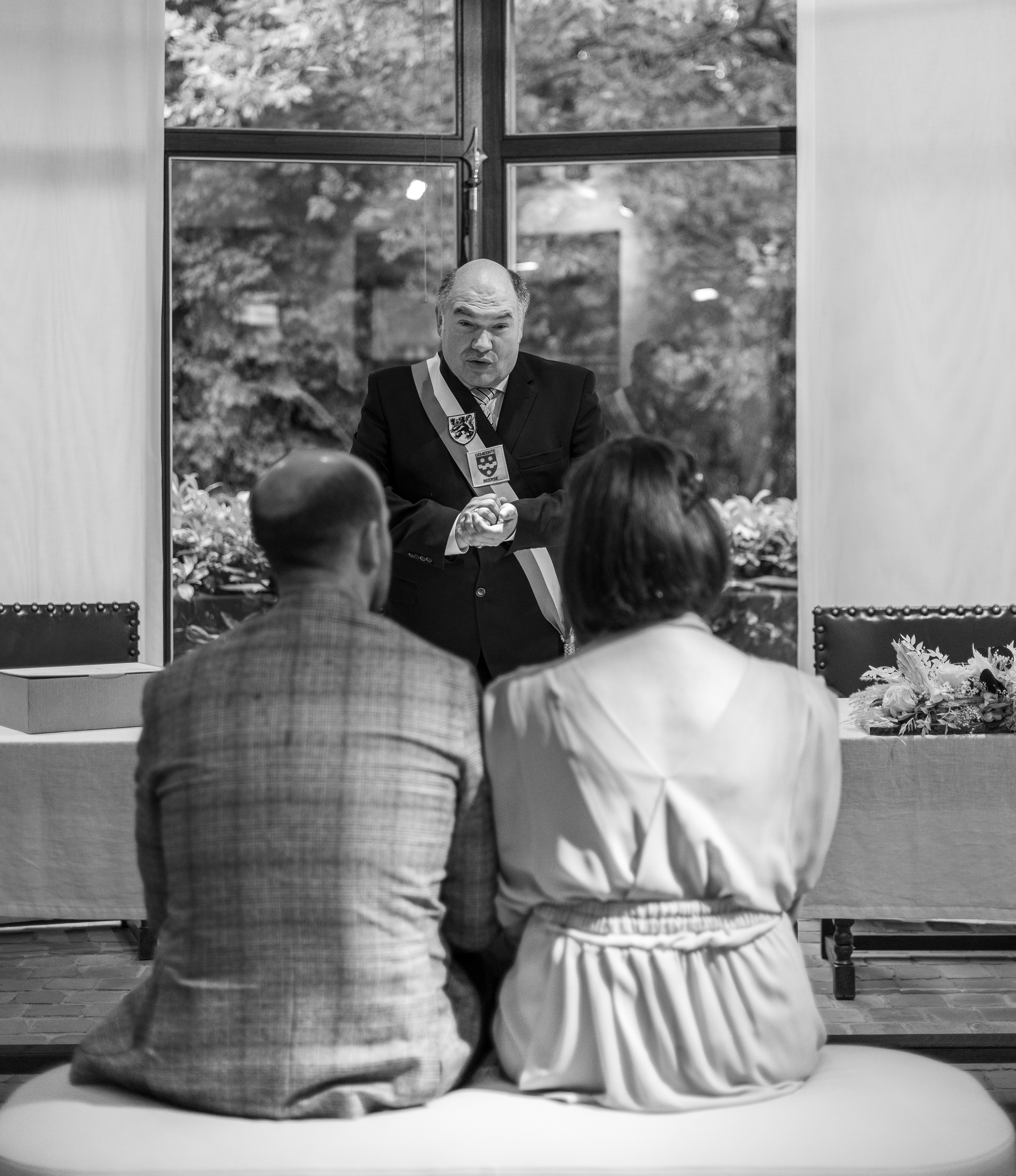 Trouwfotografie Portfolio | Prachtige Sfeerbeelden van Huwelijken. Kapture Fotografie – Huwelijksfotografie & Portretfotografie voor pure liefdevolle momenten