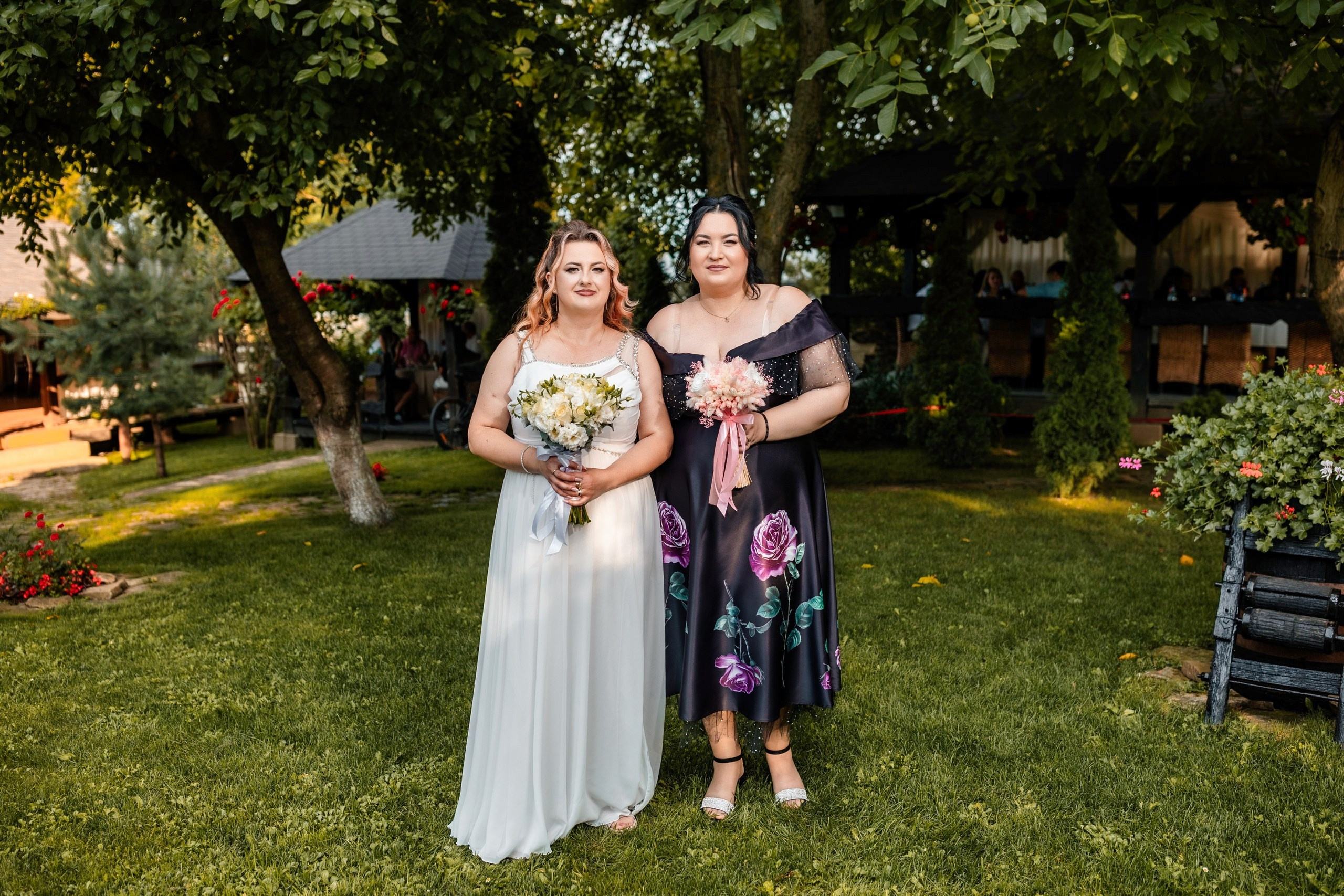 • fotograf cununie religioasă Dorohoi Alexandru și Otilia în biserică • fotograf cununie religioasă Dorohoi moment emoționant schimb de priviri • fotograf cununie religioasă Dorohoi mirii în timpul slujbei • fotograf cununie religioasă Dorohoi cadre naturale din biserică • fotograf cununie religioasă Dorohoi binecuvântarea mirilor • fotograf stare civilă Botoșani Alexandru și Otilia spun DA • fotograf stare civilă Botoșani moment semnare acte oficiale • fotograf stare civilă Botoșani emoții la ieșirea din primărie • fotograf stare civilă Botoșani cadre cu mirii și invitații • fotograf stare civilă Botoșani fotografii naturale și autentice • fotograf nuntă Botoșani ședință foto Alexandru și Otilia • fotograf nuntă Dorohoi cadre romantice ședință foto miri • fotograf nuntă Botoșani portrete elegante miri • fotograf nuntă Dorohoi cadre naturale în lumină caldă • fotograf nuntă Botoșani ședință foto în aer liber • fotograf nuntă Botoșani petrecere dans și distracție • fotograf nuntă Dorohoi momente spontane la petrecere • fotograf nuntă Botoșani invitați pe ringul de dans • fotograf nuntă Dorohoi cadre dinamice de la petrecere • fotograf nuntă Botoșani atmosferă vibrantă și emoții reale • Alin Chirilă fotograf surprinde emoțiile mirilor Alexandru și Otilia • Alin Chirilă fotograf cadre naturale și autentice de nuntă • Alin Chirilă fotograf poveste de dragoste spusă prin imagini • Alin Chirilă fotograf momente reale și emoții sincere • Alin Chirilă fotograf portrete elegante de miri • AlinoFotoStudio fotografie de nuntă Alexandru și Otilia • AlinoFotoStudio cadre artistice cununie religioasă • AlinoFotoStudio ședință foto miri în lumină naturală • AlinoFotoStudio fotografie autentică de nuntă în România • AlinoFotoStudio momente speciale surprinse cu emoție • povestitor prin fotografie surprinde iubirea dintre Alexandru și Otilia • povestitor prin fotografie cadre naturale și emoții reale • povestitor prin fotografie zi de nuntă spusă în imagini • povestitor prin fotografie momente autentice și pline de viață • povestitor prin fotografie amintiri transformate în artă Alin Chirilă fotograf – povestitor prin fotografie la nunta Alexandru și Otilia • AlinoFotoStudio fotograf nuntă – emoții reale surprinse natural • fotograf nuntă Botoșani • fotograf nuntă Dorohoi • fotograf cununie religioasă Dorohoi • fotograf stare civilă Botoșani • fotograf botez Botoșani • Alin Chirilă fotograf • AlinoFotoStudio • povestitor prin fotografie