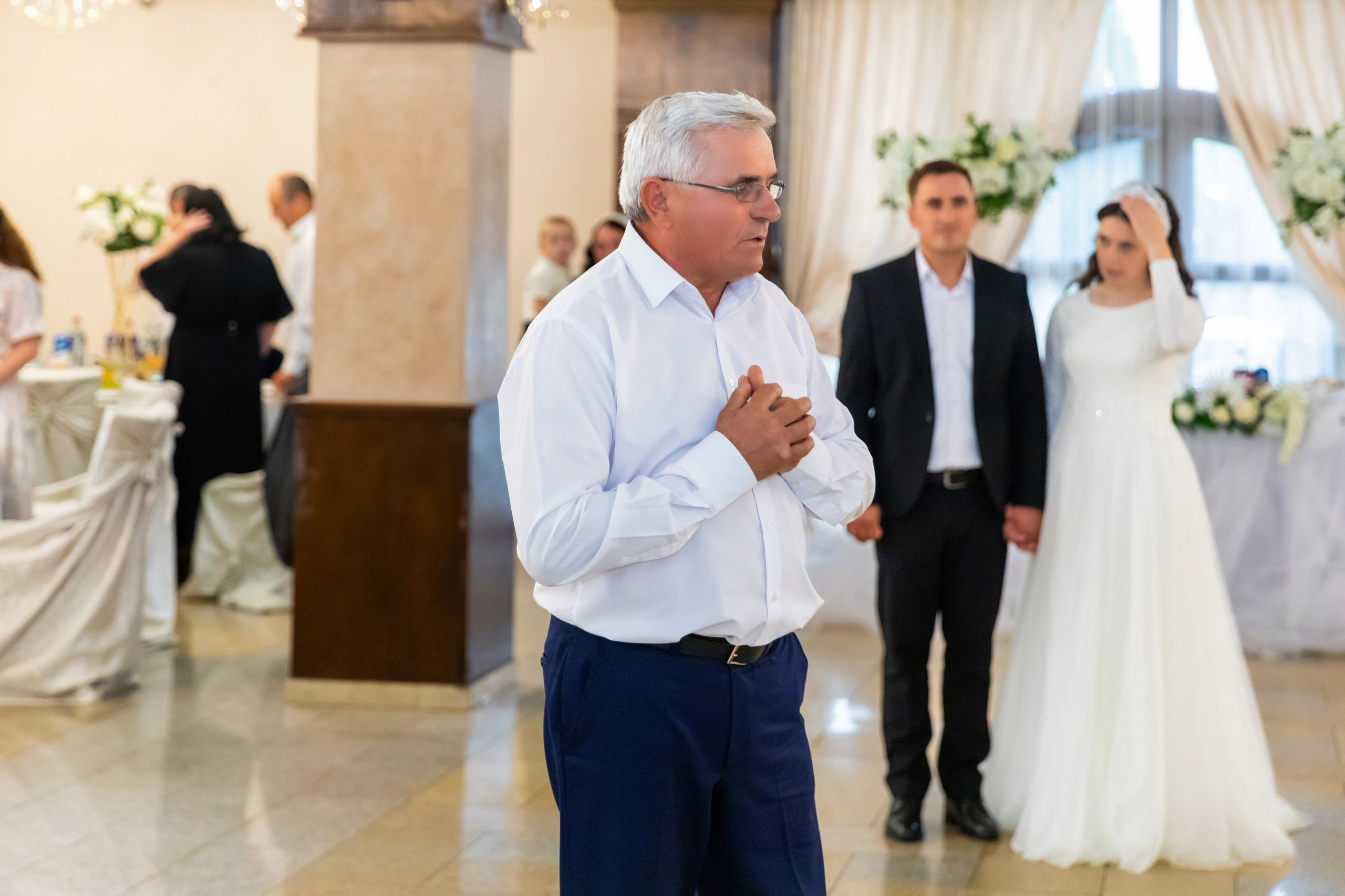 botez Luca Nectarie 22 februarie 2026 fotograf profesionist • fotograf botez Botoșani Luca Nectarie biserică • părinți Răzvan și Ramona botez copil emoții familie • nași Marin și Rodica botez copil fotografie profesională • detalii botez lumânare cristelniță biserică România • copil Luca Nectarie în brațe la botez moment emoționant • familie fericită la botez copil fotograf Alin Chirilă • fotografie botez naturală lumină caldă biserică • portret copil botez Luca Nectarie fotograf profesionist • momente autentice botez România familie și nași • slujbă botez copil imagini emoționante biserică • fotograf botez Iași și Botoșani Alin Chirilă - nunta--fotograf-profesionist-botosani - fotografie-nunta-romantica - imagini-nunta-in-natura-alin-chirila-fotograf - fotografii-cuplu-indragostit-nunta-botosani - sedinta-foto-miri-andrei-iustina-alinofotostudio - amintiri-din-nunta-realizate-de-fotograf-profesionist - povestea-nuntii-andrei-si-iustina-in-imagini-alinofotostudio-fotograf evenimente- evenimente Botoșani -fotograf Suceava - fotograf Iași- servicii foto. servicii foto Botoșani. servicii foto video Botoșani. otograf-nunta-botosani-fotograf nunta. fotograf evenimente. fotograf nunta Botoșani. Alin chirila. Alin chirila fotograf. Alinofotostudio.- servicii foto. servicii foto Botoșani. servicii foto video Botoșani. fotograf nunta. fotograf evenimente. fotograf nunta Botoșani. Alin chirila. Alin chirila fotograf. Alinofotostudio.fotograf stare civilă,poze stare civilă,album foto stare civilă,servicii foto suceava,fotograf evenimente suceava,fotograf nuntă suceava,poze cununie civilă,ședință foto stare civilă,sesiune foto suceava,fotograf profesionist suceava,fotograf botosani,stare civila botosani,alinofotostudio,alin chirila fotograf.servicii foto. servicii foto Botoșani. servicii foto video Botoșani. fotograf nunta. fotograf evenimente. fotograf nunta Botoșani. Alin chirila. Alin chirila fotograf. Alinofotostudio.fotograf stare civilă,poze stare civilă,album foto stare civilă,servicii foto suceava,fotograf evenimente suceava,fotograf nuntă suceava,poze cununie civilă,ședință foto stare civilă,sesiune foto suceava,fotograf profesionist suceava,fotograf botosani,stare civila povestitor prin fotografiebotosani,alinofotostudio,alin chirila fotograf,servicii foto. servicii foto Botoșani. servicii foto video Botoșani. fotograf nunta. fotograf evenimente. fotograf nunta Botoșani. Alin chirila. Alin chirila fotograf. Alinofotostudio.fotograf stare civilă,poze stare civilă,album foto stare civilă,servicii foto suceava,fotograf evenimente suceava,fotograf nuntă suceava,poze cununie civilă,ședință foto stare civilă,sesiune foto suceava,fotograf profesionist suceava,fotograf botosani,stare civila botosani,alinofotostudio,alin chirila fotograf,cununie religioasă botoșani,andreea și neculai,capela militară botoșani,foto conacul zăicești,fotograf nuntă botoșani,fotograf cununie religioasă,foto evenimente botoșani,poze cununie capela militară,ședință foto zăicești,fotograf profesionist botoșaniMire și mireasă – Sergiu & Liliana – ziua nunții, 2024 - Emoții în ziua nunții – Sergiu și Liliana - Dansul mirilor – fotografie artistică nuntă 2024 - Sedinta foto romantică în natură – Sergiu & Liliana - Rochia de mireasă și detalii de nuntă elegan-Album de cununie civilă Florin și Anda – Fotografii profesionale realizate de Alin Chirilă în Botoșani -fotograf prin fotografie-Ședință foto Trash the Dress pe muntele Rarău cu Iulian și Iuliana – fotografie de cuplu, natură montană, emoție autentică surprinsă de Alin Chirilă, povestitor prin fotografie.- "Iulian și Iuliana pe crestele Rarăului – fotografie Trash the Dress în natură" - "Cuplu îmbrățișat la apus pe muntele Rarău – ședință foto după nuntă" - "Rochie de mireasă în vânt pe munte – Trash the Dress Rarău-1. Iulian și Iuliana pe muntele Rarău – ședință foto Trash the Dress în natură, cu peisaj montan spectaculos 2. Cuplu în îmbrățișare pe Rarău – emoție autentică surprinsă după nuntă 3. Rochie de mireasă în bătaia vântului – fotografie artistică Trash the Dress în munți 4. Mire și mireasă privind spre orizont – dragoste și libertate pe muntele Rarău 5. Iuliana zâmbind în rochia de mireasă – portret în natură, Trash the Dress 6. Iulian ținându-și mireasa de mână – ședință foto romantică pe munte 7. Detaliu cu rochia pe stâncă – estetică naturală Trash the Dress Rarău 8. Cuplu în mers pe poteca Rarăului – fotografie simbolică de după nuntă 9. Apus de soare pe Rarău în spatele mirilor – imagine de poveste Trash the Dress 10. Iulian și Iuliana râzând împreună – momente autentice surprinse de Alin Chirilă, povestitor prin fotografie-fotograf-nunta-cerbu-botosan trash-the-dress-botosani Alin Chirilă Fotograf – fotograf de nuntă Botoșani-fotograf nuntă Botoșani-fotograf nuntă Cerbu Botoșani-fotograf profesionist nuntă Botoșani-fotografie de nuntă Botoșani-fotograf evenimente Botoșani-fotograf nuntă Moldova-fotograf trash the dress Botoșani - fotograf pregătirea mirilor Botoșani -fotograf ceremonie religioasă nuntă-fotograf petrecere nuntă Botoșani- fotograf nuntă Botoșani pregătirea mirelui- pregătirea mirelui fotografie nuntă Cerbu Botoșani-fotograf nuntă Botoșani pregătirea miresei -mireasă pregătiri nuntă Cerbu Botoșani-fotograf nuntă Botoșani nașii mirilor-ceremonie religioasă nuntă Cerbu Botoșani-fotograf nuntă Botoșani ceremonie religioasă biserică-petrecere nuntă Cerbu Botoșani invitați dans-fotograf nuntă Botoșani petrecere restaurant-ședință foto trash the dress-fotograf trash the dress Botoșani ședință foto după nuntă-Fotograf nuntă Botoșani – galerie foto reală de la evenimente stare civilă Sebi și Claudia Copălău • cununie civilă Primăria Copălău Botoșani • miri emoționați la starea civilă • semnarea actelor cununie civilă • fotografii naturale stare civilă Botoșani • familie și prieteni la cununie civilă • cadre emoționale cununie civilă • fotograf profesionist Botoșani eveniment stare civilă Sebi și Claudia la Primăria Copălău Botoșani fotograf evenimente • fotograf cununie civilă Copălău Botoșani cadre naturale și emoționale • fotograf profesionist Botoșani stare civilă Sebi și Claudia • momente autentice cununie civilă Copălău fotograf Alin Chirilă • fotografii emoționale stare civilă în județul Botoșani• fotograf nunta Oana si Ionut juraminte emotii reale • mireasa Oana juraminte nunta fotografie profesionala • mire Ionut citind juraminte nunta eleganta • juraminte nunta emotionante Oana si Ionut fotograf • fotograf nunta Botosani momente autentice juraminte • mireasa cu emotii in timpul juramintelor nunta • mire elegant costum bej juraminte nunta • fotografii nunta premium cuplu indragostit Romania • momente reale nunta juraminte fotografie artistica • sedinta foto nunta juraminte in aer liber • fotograf profesionist nunta cadre emotionante • cuplu miri juraminte iubire si credinta • detalii nunta eleganta decor floral alb verde • fotografie nunta stil fine art juraminte • poveste de dragoste surprinsa in ziua nuntii