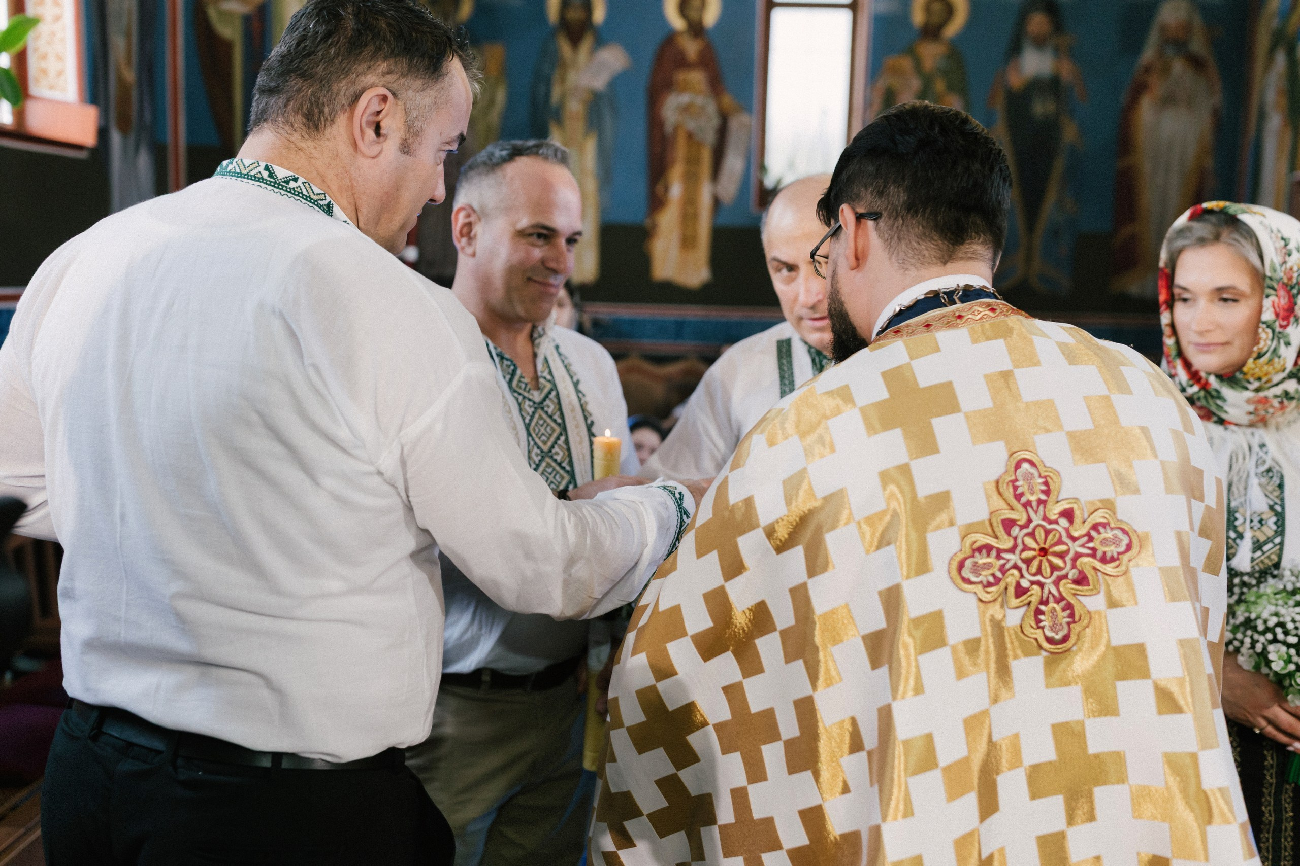 - nunta--fotograf-profesionist-botosani - fotografie-nunta-romantica - imagini-nunta-in-natura-alin-chirila-fotograf - fotografii-cuplu-indragostit-nunta-botosani - sedinta-foto-miri-andrei-iustina-alinofotostudio - amintiri-din-nunta-realizate-de-fotograf-profesionist - povestea-nuntii-andrei-si-iustina-in-imagini-alinofotostudio-fotograf evenimente- evenimente Botoșani -fotograf Suceava - fotograf Iași- servicii foto. servicii foto Botoșani. servicii foto video Botoșani. fotograf nunta. fotograf evenimente. fotograf nunta Botoșani. Alin chirila. Alin chirila fotograf. Alinofotostudio.- servicii foto. servicii foto Botoșani. servicii foto video Botoșani. fotograf nunta. fotograf evenimente. fotograf nunta Botoșani. Alin chirila. Alin chirila fotograf. Alinofotostudio.fotograf stare civilă,poze stare civilă,album foto stare civilă,servicii foto suceava,fotograf evenimente suceava,fotograf nuntă suceava,poze cununie civilă,ședință foto stare civilă,sesiune foto suceava,fotograf profesionist suceava,fotograf botosani,stare civila botosani,alinofotostudio,alin chirila fotograf.servicii foto. servicii foto Botoșani. servicii foto video Botoșani. fotograf nunta. fotograf evenimente. fotograf nunta Botoșani. Alin chirila. Alin chirila fotograf. Alinofotostudio.fotograf stare civilă,poze stare civilă,album foto stare civilă,servicii foto suceava,fotograf evenimente suceava,fotograf nuntă suceava,poze cununie civilă,ședință foto stare civilă,sesiune foto suceava,fotograf profesionist suceava,fotograf botosani,stare civila povestitor prin fotografiebotosani,alinofotostudio,alin chirila fotograf,servicii foto. servicii foto Botoșani. servicii foto video Botoșani. fotograf nunta. fotograf evenimente. fotograf nunta Botoșani. Alin chirila. Alin chirila fotograf. Alinofotostudio.fotograf stare civilă,poze stare civilă,album foto stare civilă,servicii foto suceava,fotograf evenimente suceava,fotograf nuntă suceava,poze cununie civilă,ședință foto stare civilă,sesiune foto suceava,fotograf profesionist suceava,fotograf botosani,stare civila botosani,alinofotostudio,alin chirila fotograf,cununie religioasă botoșani,andreea și neculai,capela militară botoșani,foto conacul zăicești,fotograf nuntă botoșani,fotograf cununie religioasă,foto evenimente botoșani,poze cununie capela militară,ședință foto zăicești,fotograf profesionist botoșaniMire și mireasă – Sergiu & Liliana – ziua nunții, 2024 - Emoții în ziua nunții – Sergiu și Liliana - Dansul mirilor – fotografie artistică nuntă 2024 - Sedinta foto romantică în natură – Sergiu & Liliana - Rochia de mireasă și detalii de nuntă elegan-Album de cununie civilă Florin și Anda – Fotografii profesionale realizate de Alin Chirilă în Botoșani -fotograf prin fotografie-Ședință foto Trash the Dress pe muntele Rarău cu Iulian și Iuliana – fotografie de cuplu, natură montană, emoție autentică surprinsă de Alin Chirilă, povestitor prin fotografie.- "Iulian și Iuliana pe crestele Rarăului – fotografie Trash the Dress în natură" - "Cuplu îmbrățișat la apus pe muntele Rarău – ședință foto după nuntă" - "Rochie de mireasă în vânt pe munte – Trash the Dress Rarău-1. Iulian și Iuliana pe muntele Rarău – ședință foto Trash the Dress în natură, cu peisaj montan spectaculos 2. Cuplu în îmbrățișare pe Rarău – emoție autentică surprinsă după nuntă 3. Rochie de mireasă în bătaia vântului – fotografie artistică Trash the Dress în munți 4. Mire și mireasă privind spre orizont – dragoste și libertate pe muntele Rarău 5. Iuliana zâmbind în rochia de mireasă – portret în natură, Trash the Dress 6. Iulian ținându-și mireasa de mână – ședință foto romantică pe munte 7. Detaliu cu rochia pe stâncă – estetică naturală Trash the Dress Rarău 8. Cuplu în mers pe poteca Rarăului – fotografie simbolică de după nuntă 9. Apus de soare pe Rarău în spatele mirilor – imagine de poveste Trash the Dress 10. Iulian și Iuliana râzând împreună – momente autentice surprinse de Alin Chirilă, povestitor prin fotografie