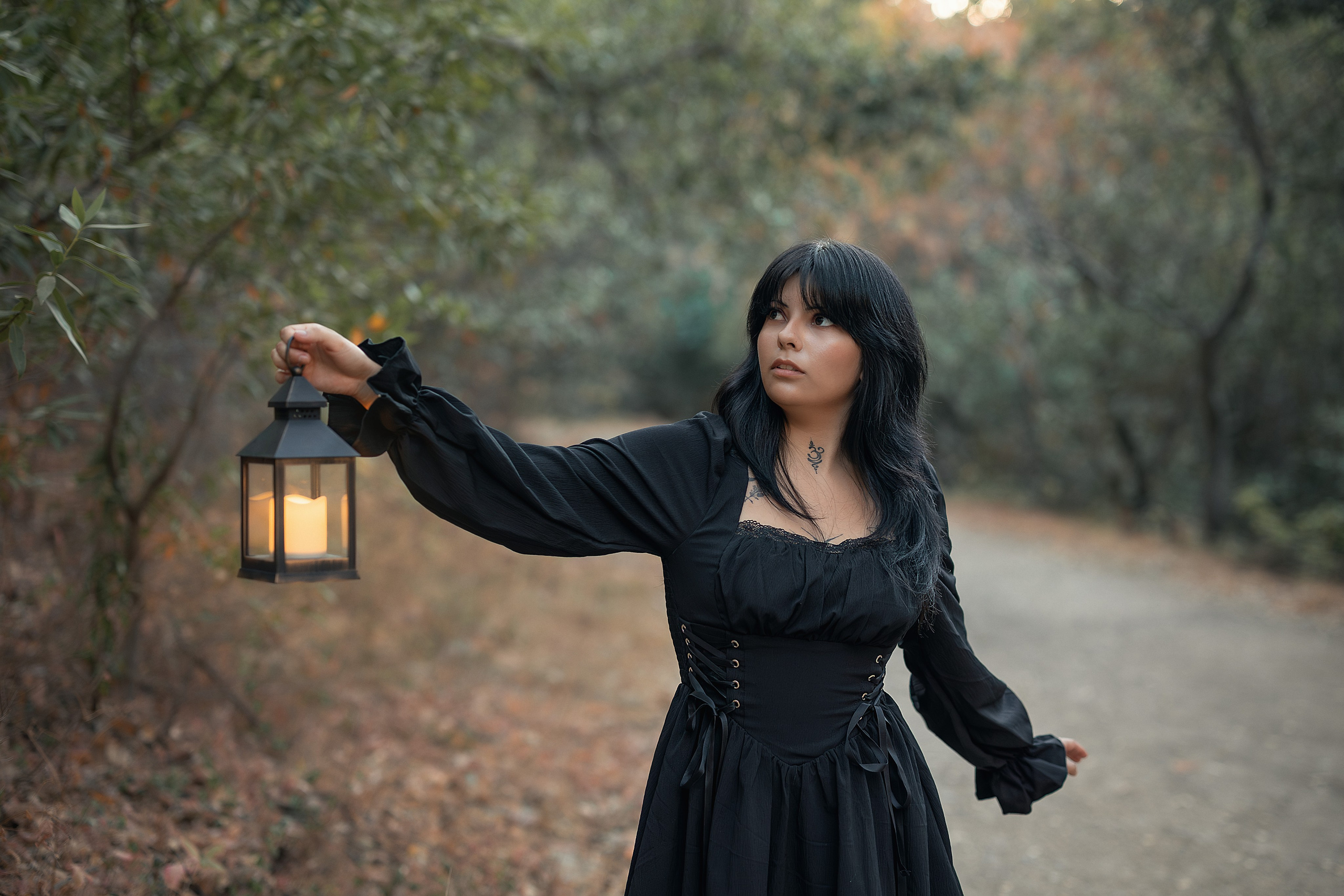 Fall & Halloween Photo Project. Couples & Families photographer in Bay Area, San Jose, California
